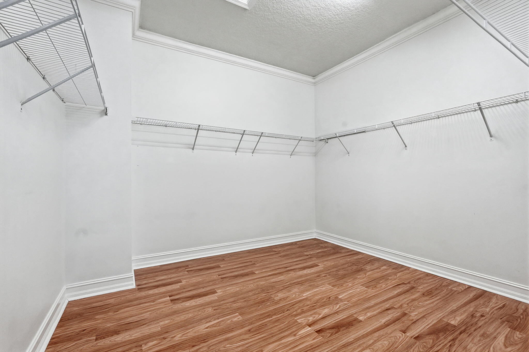 Tuscany South ATLANTIC COMMONS PL 2 - Residential