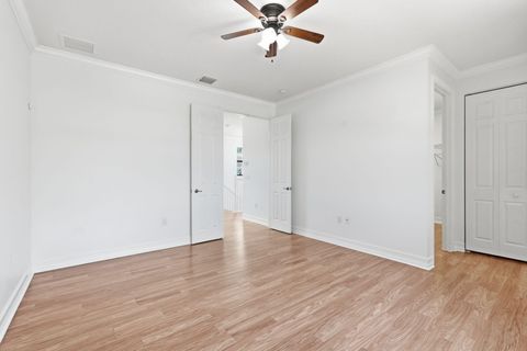 Tiny photo for 14703 Alabaster Avenue, Delray Beach, FL 33446 (MLS # B26026489)