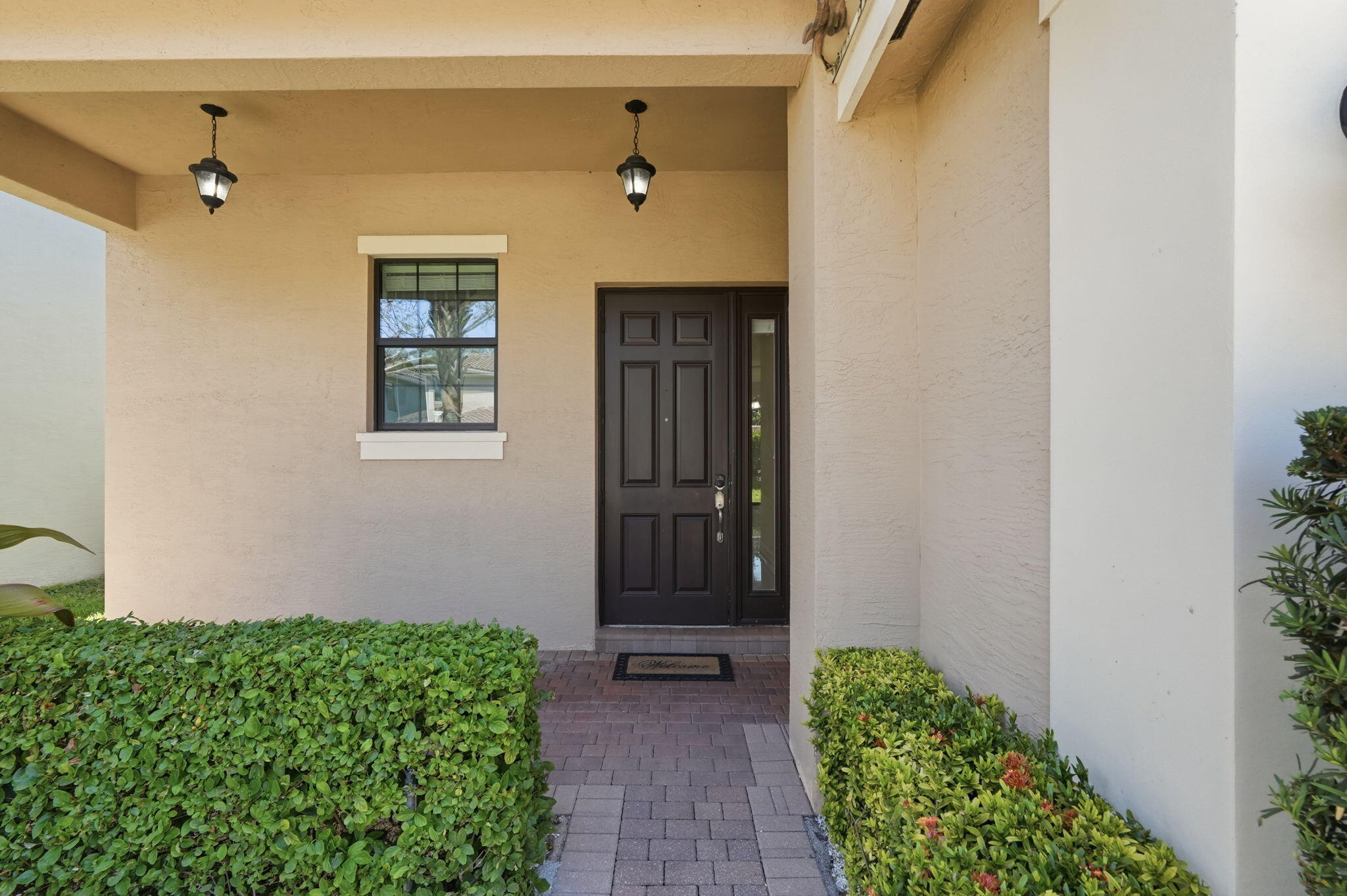 Tuscany South ATLANTIC COMMONS PL 2 - Residential