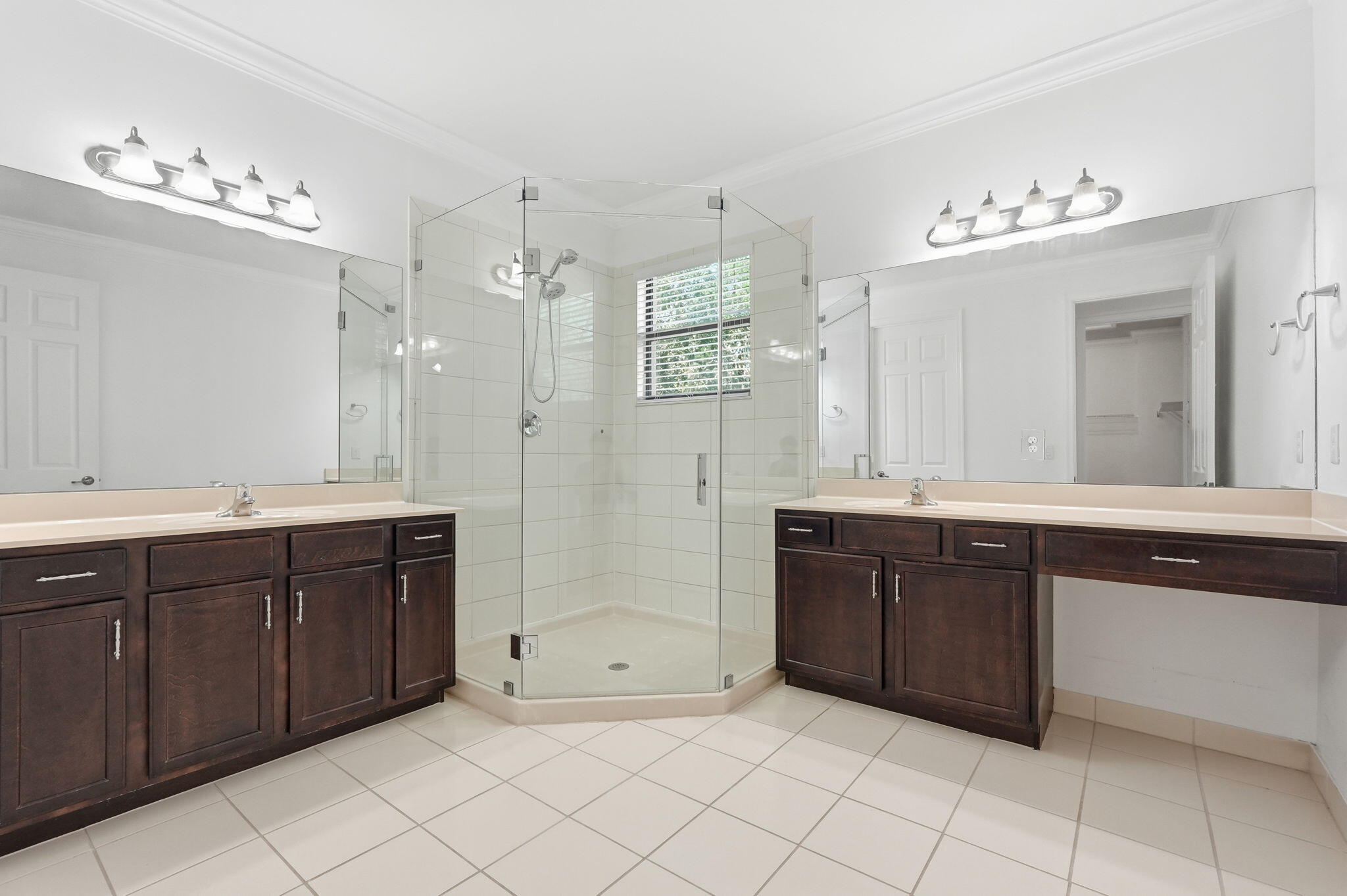 Tuscany South ATLANTIC COMMONS PL 2 - Residential