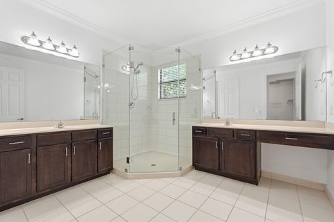 Tiny photo for 14703 Alabaster Avenue, Delray Beach, FL 33446 (MLS # B26026489)