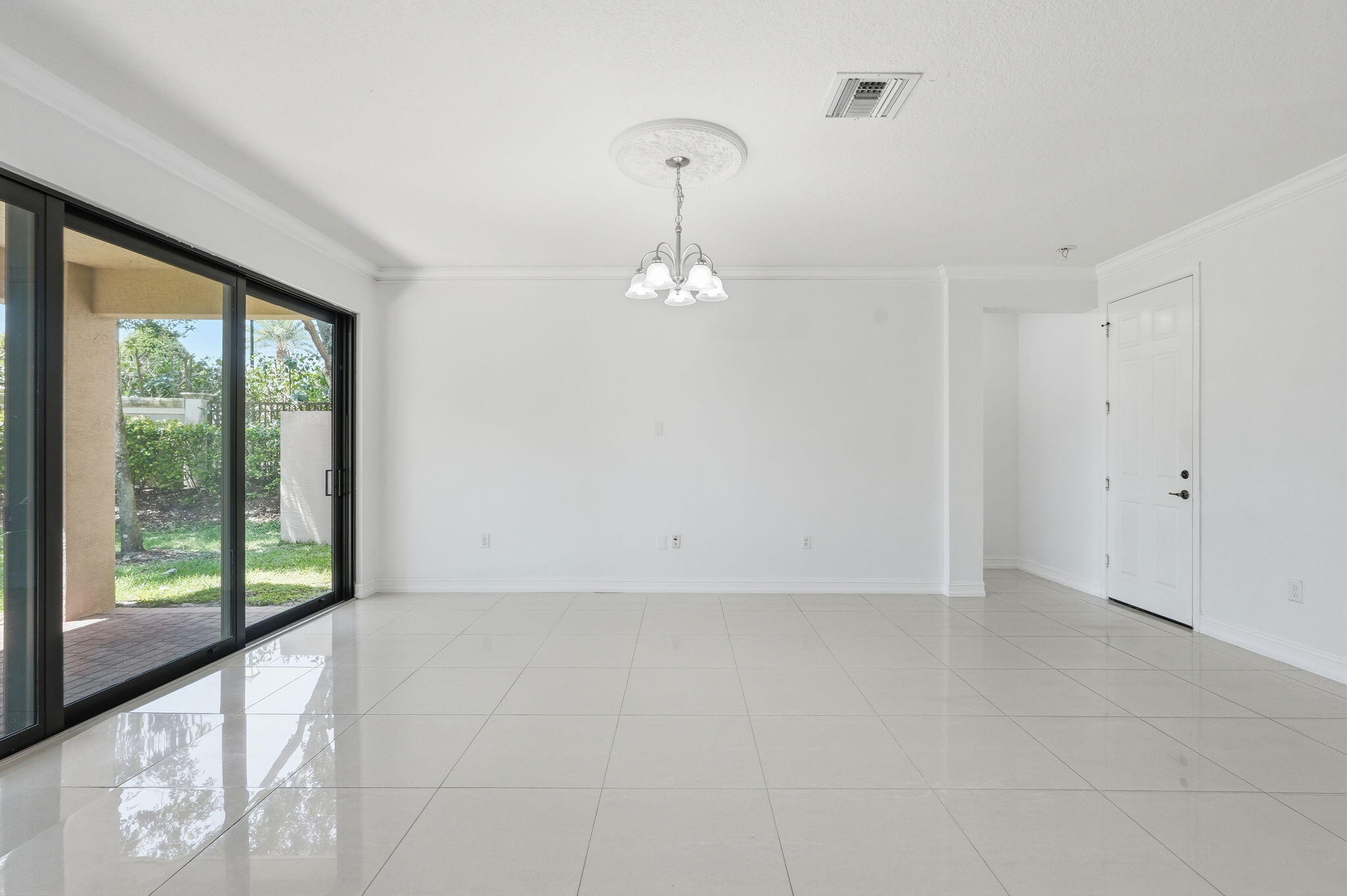 Tuscany South ATLANTIC COMMONS PL 2 - Residential