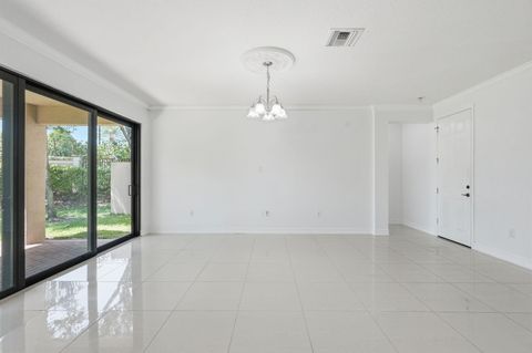Tiny photo for 14703 Alabaster Avenue, Delray Beach, FL 33446 (MLS # B26026489)