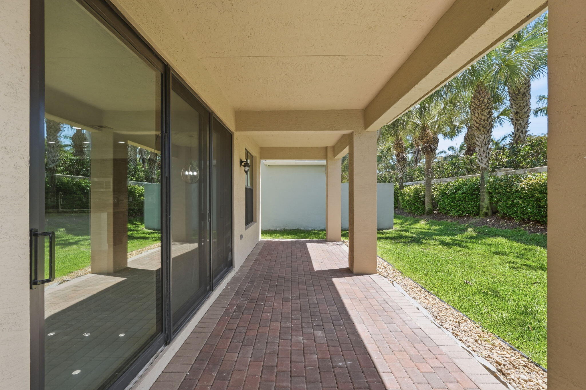 Tuscany South ATLANTIC COMMONS PL 2 - Residential