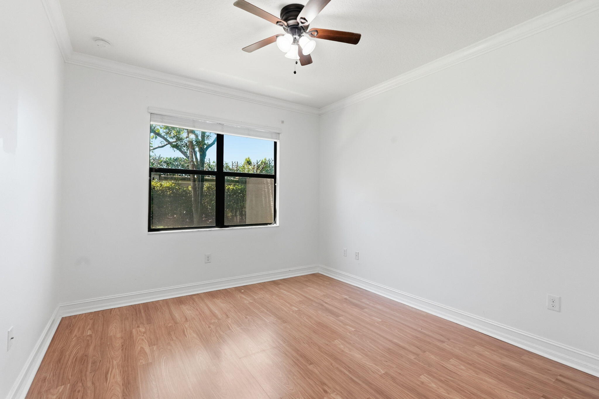 Tuscany South ATLANTIC COMMONS PL 2 - Residential
