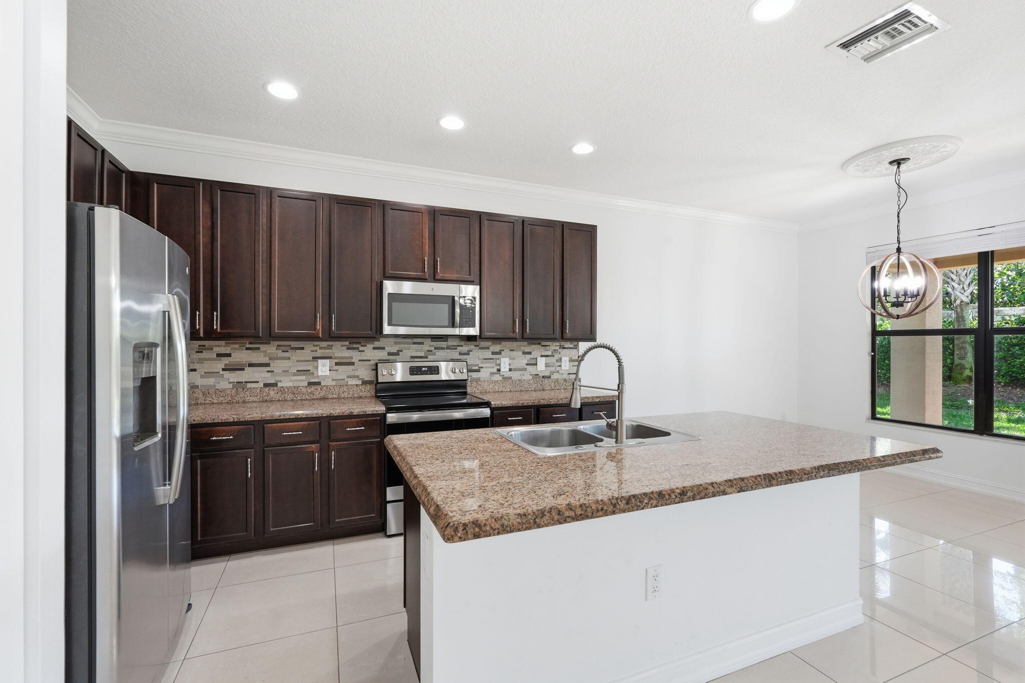 Tuscany South ATLANTIC COMMONS PL 2 - Residential