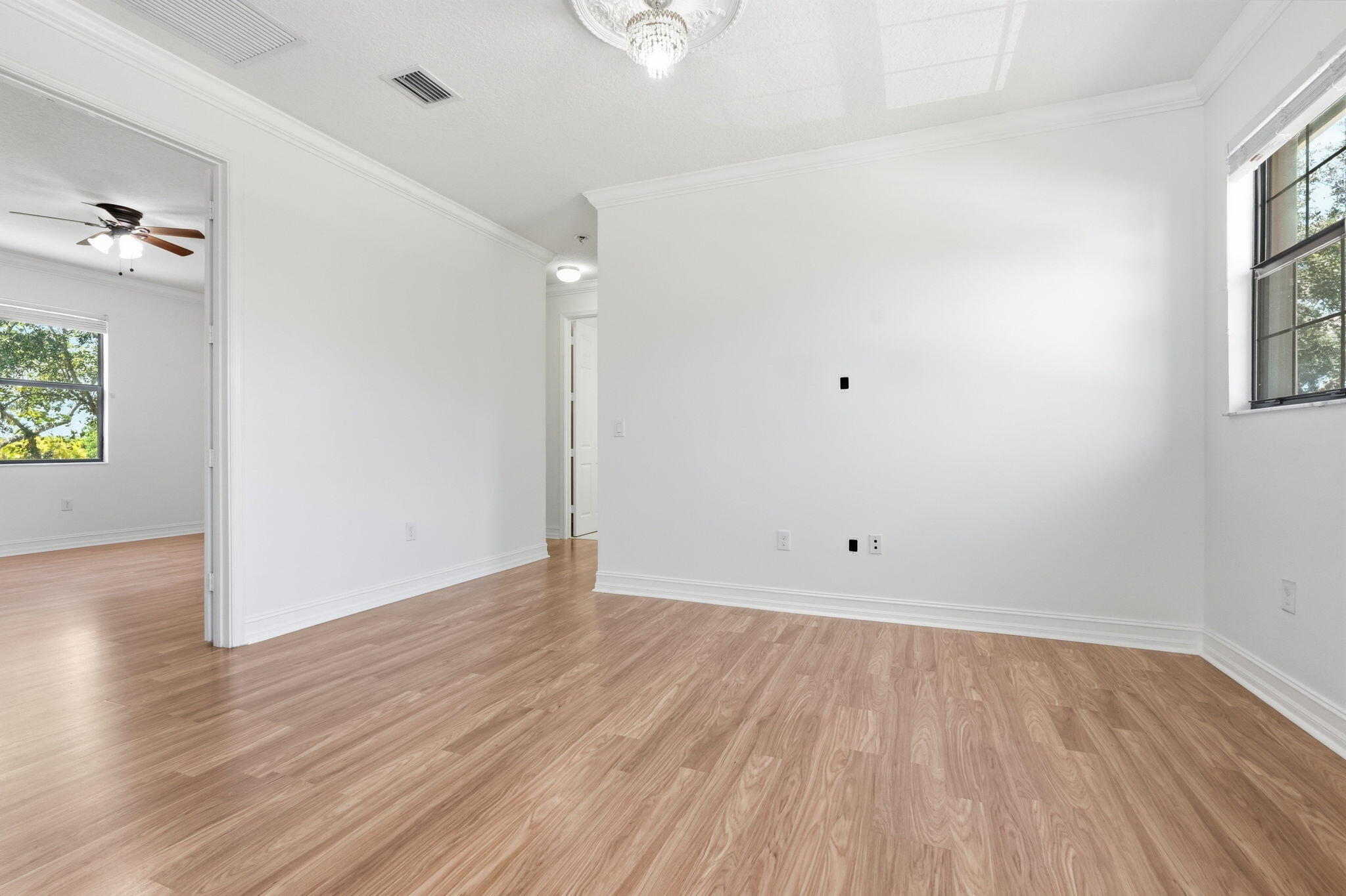Tuscany South ATLANTIC COMMONS PL 2 - Residential