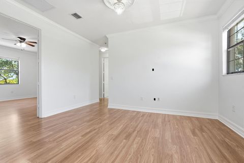 Tiny photo for 14703 Alabaster Avenue, Delray Beach, FL 33446 (MLS # B26026489)