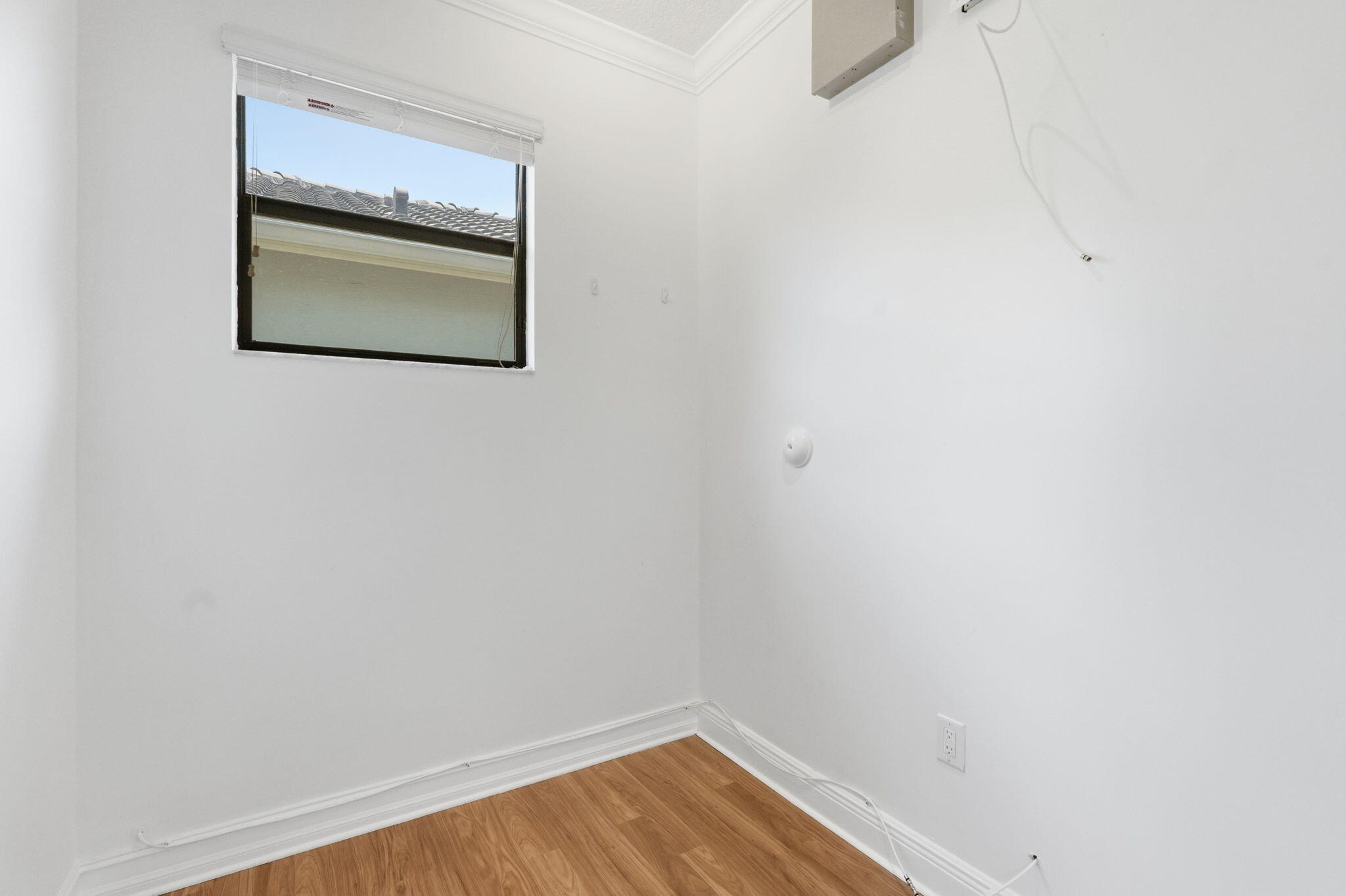 Tuscany South ATLANTIC COMMONS PL 2 - Residential