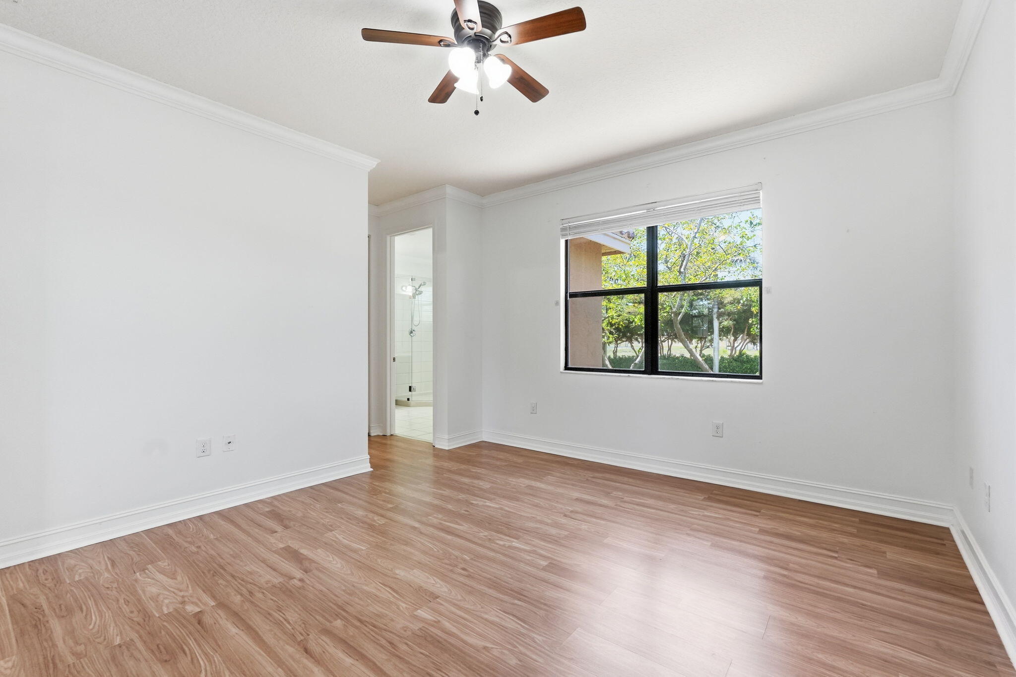 Tuscany South ATLANTIC COMMONS PL 2 - Residential
