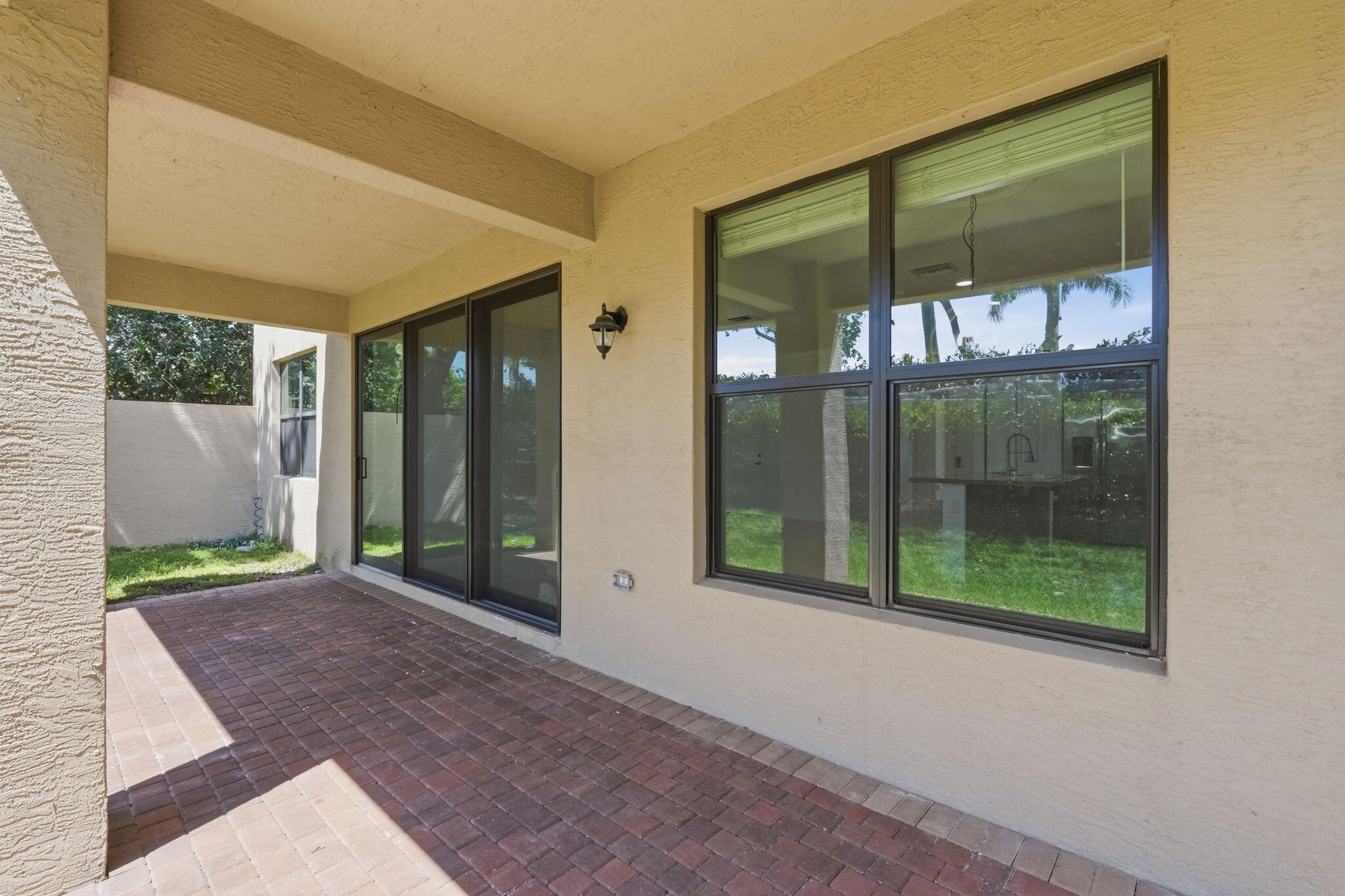 Tuscany South ATLANTIC COMMONS PL 2 - Residential