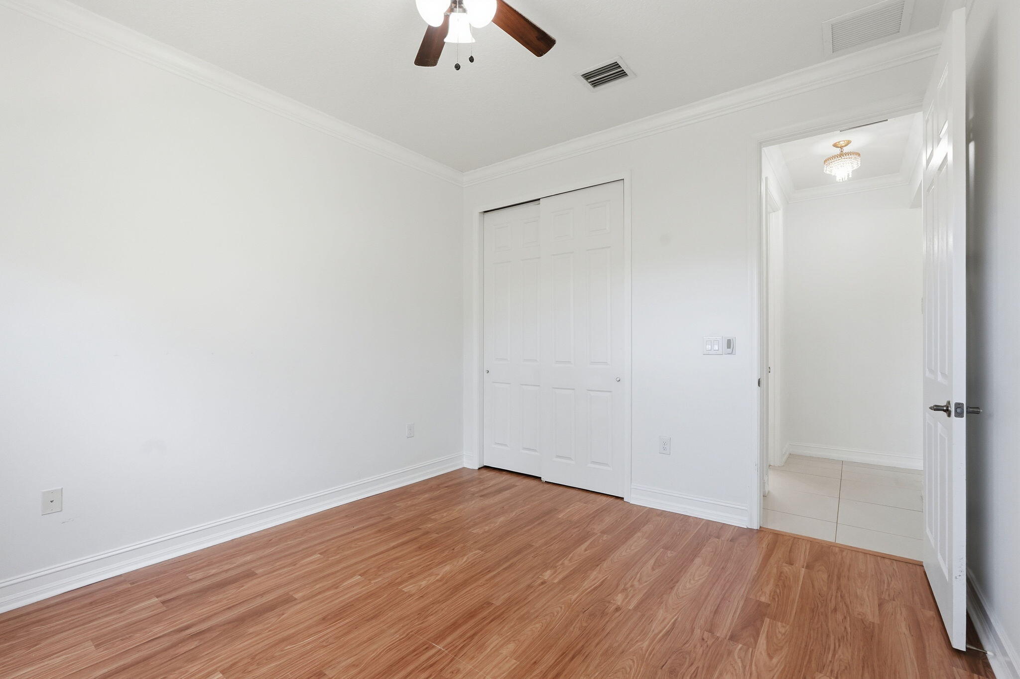 Tuscany South ATLANTIC COMMONS PL 2 - Residential
