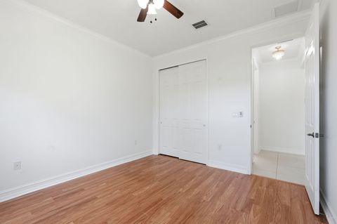 Tiny photo for 14703 Alabaster Avenue, Delray Beach, FL 33446 (MLS # B26026489)