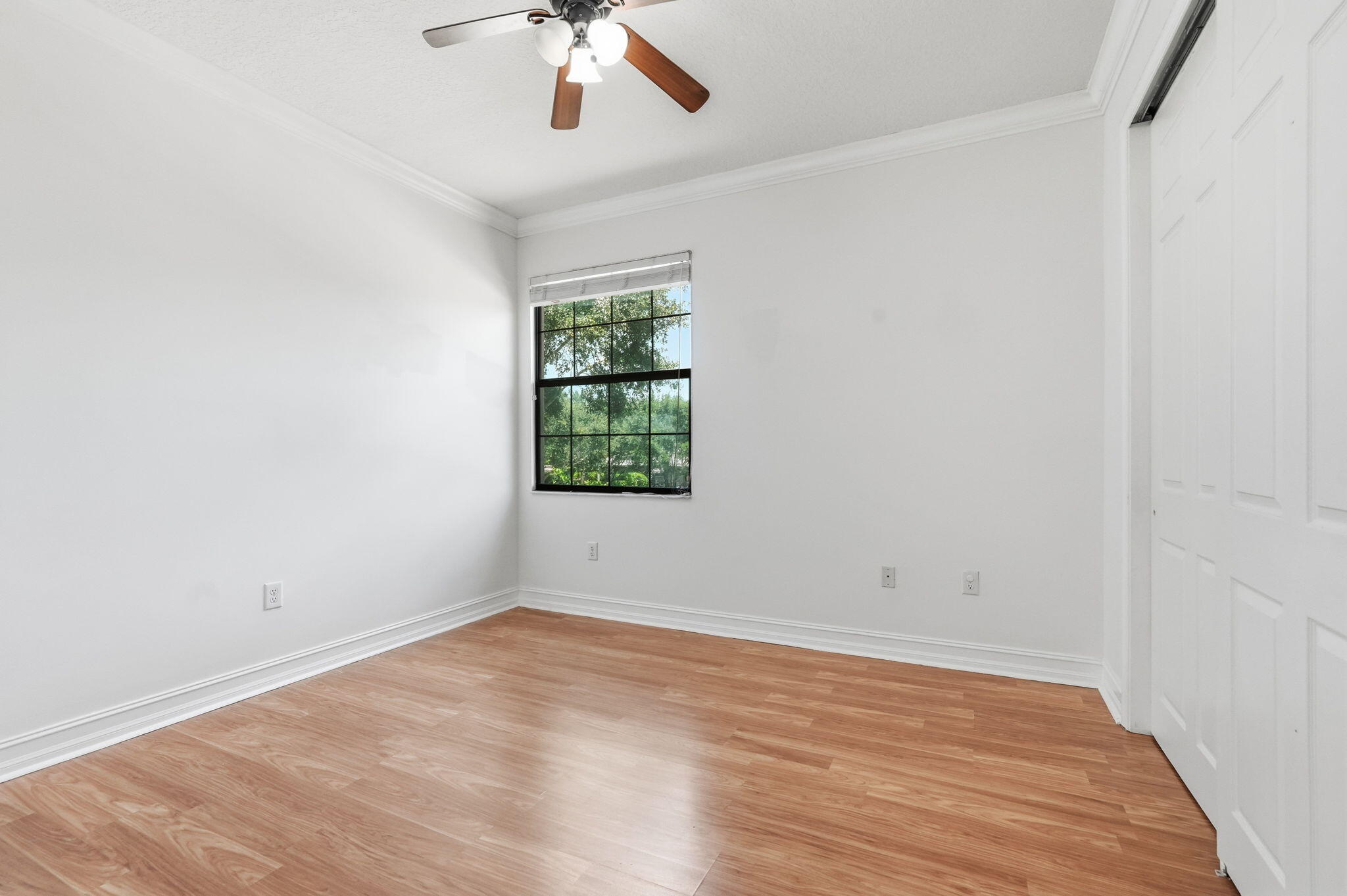 Tuscany South ATLANTIC COMMONS PL 2 - Residential