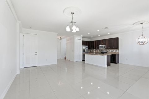 Tiny photo for 14703 Alabaster Avenue, Delray Beach, FL 33446 (MLS # B26026489)