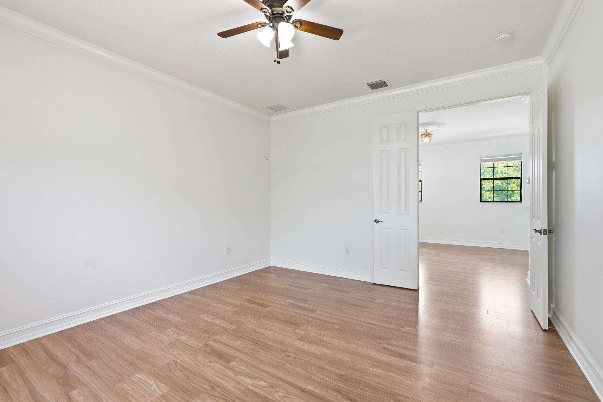 Tuscany South ATLANTIC COMMONS PL 2 - Residential