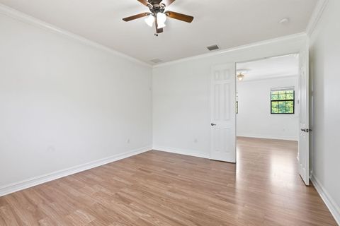 Tiny photo for 14703 Alabaster Avenue, Delray Beach, FL 33446 (MLS # B26026489)