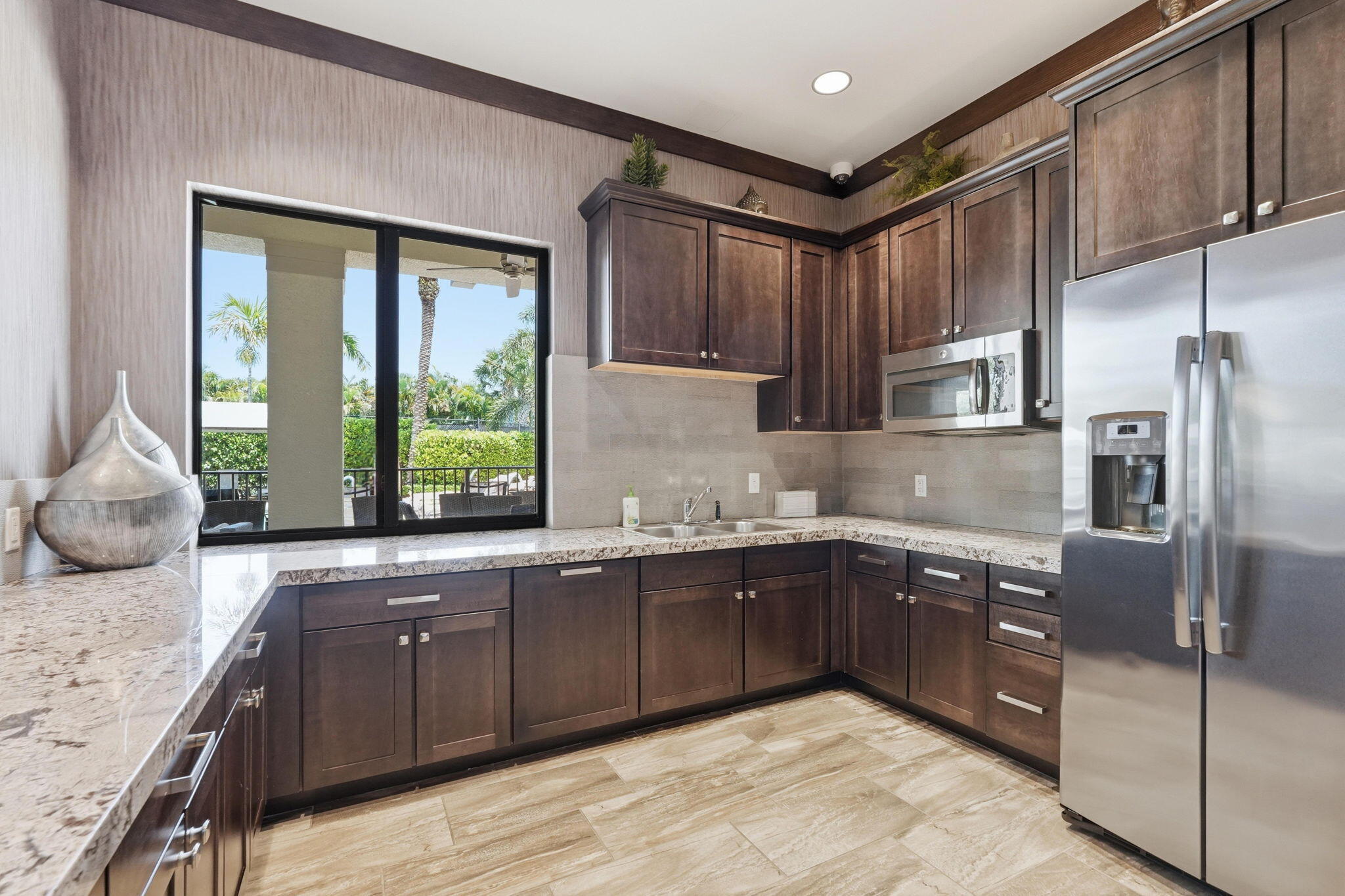 Tuscany South ATLANTIC COMMONS PL 2 - Residential