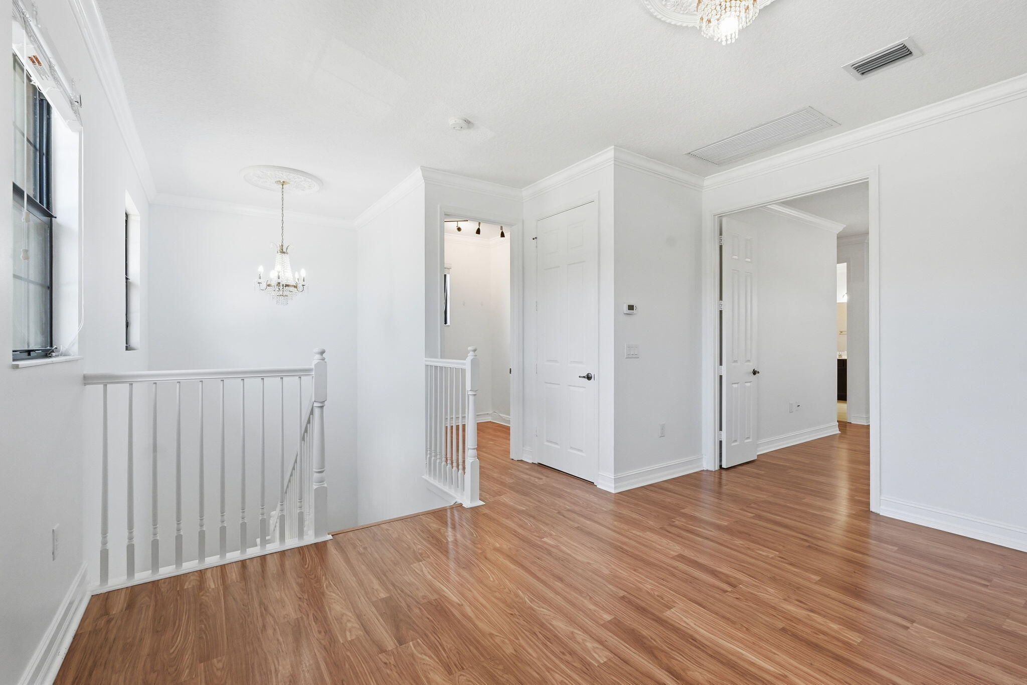 Tuscany South ATLANTIC COMMONS PL 2 - Residential