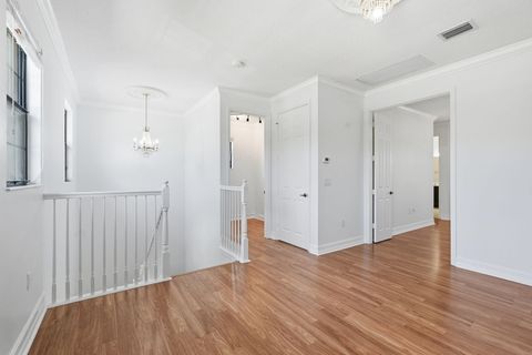 Tiny photo for 14703 Alabaster Avenue, Delray Beach, FL 33446 (MLS # B26026489)