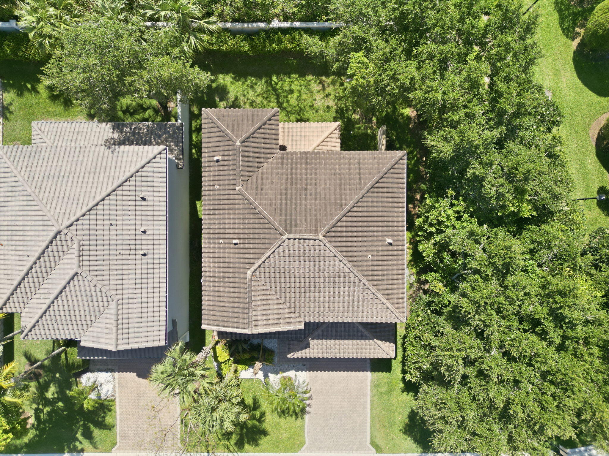 Tuscany South ATLANTIC COMMONS PL 2 - Residential