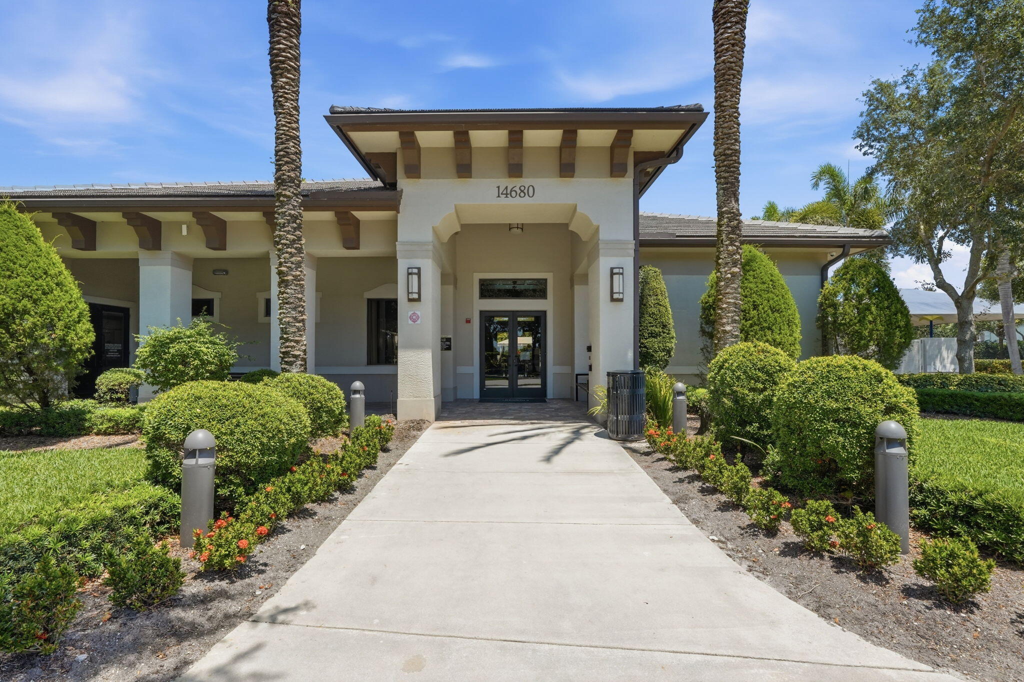 Tuscany South ATLANTIC COMMONS PL 2 - Residential
