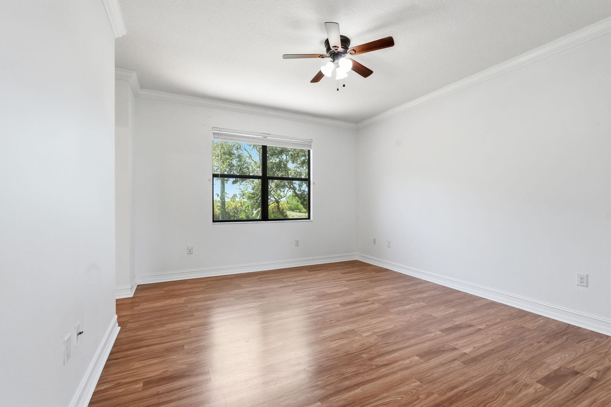 Tuscany South ATLANTIC COMMONS PL 2 - Residential