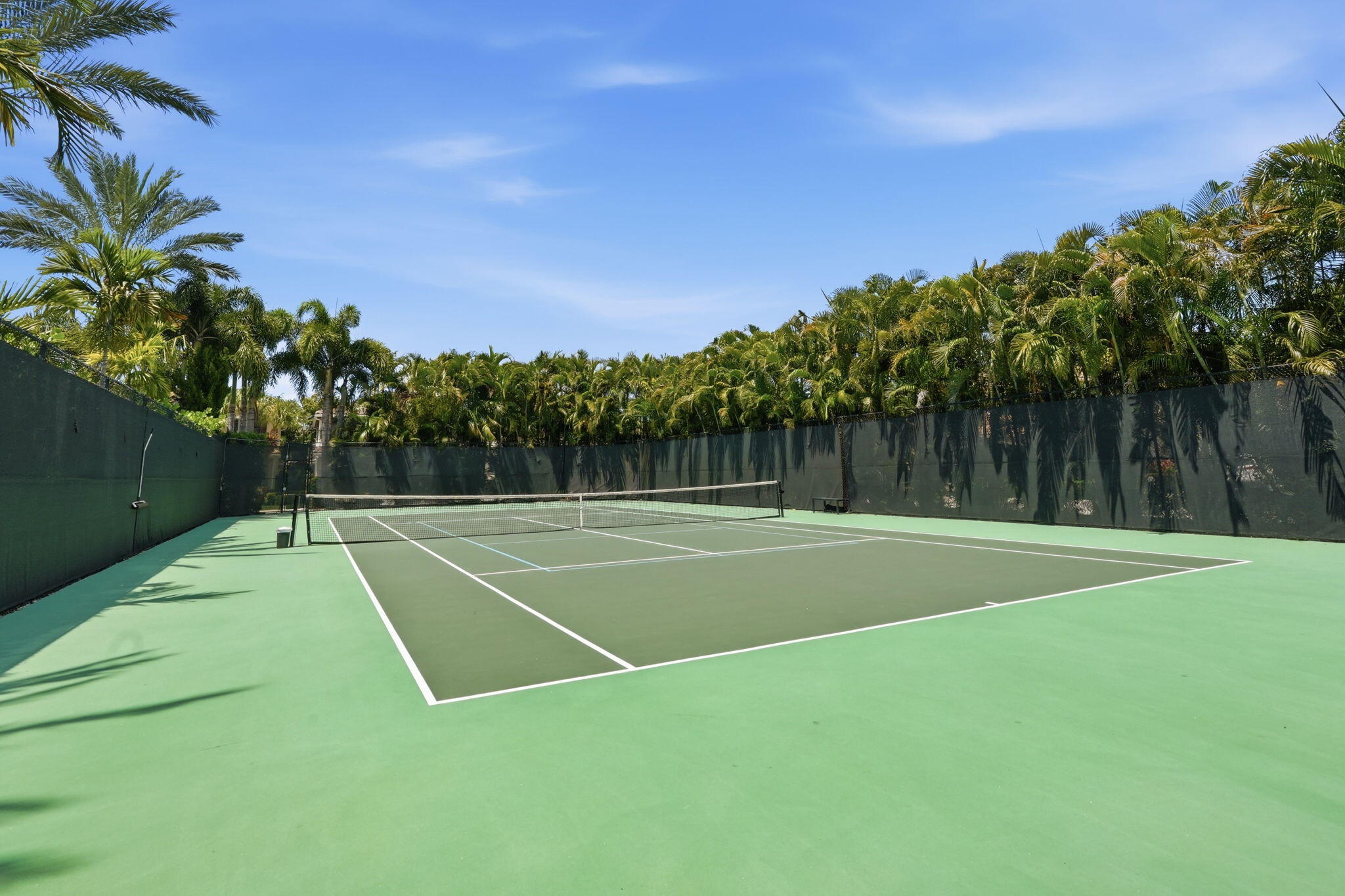 Tuscany South ATLANTIC COMMONS PL 2 - Residential