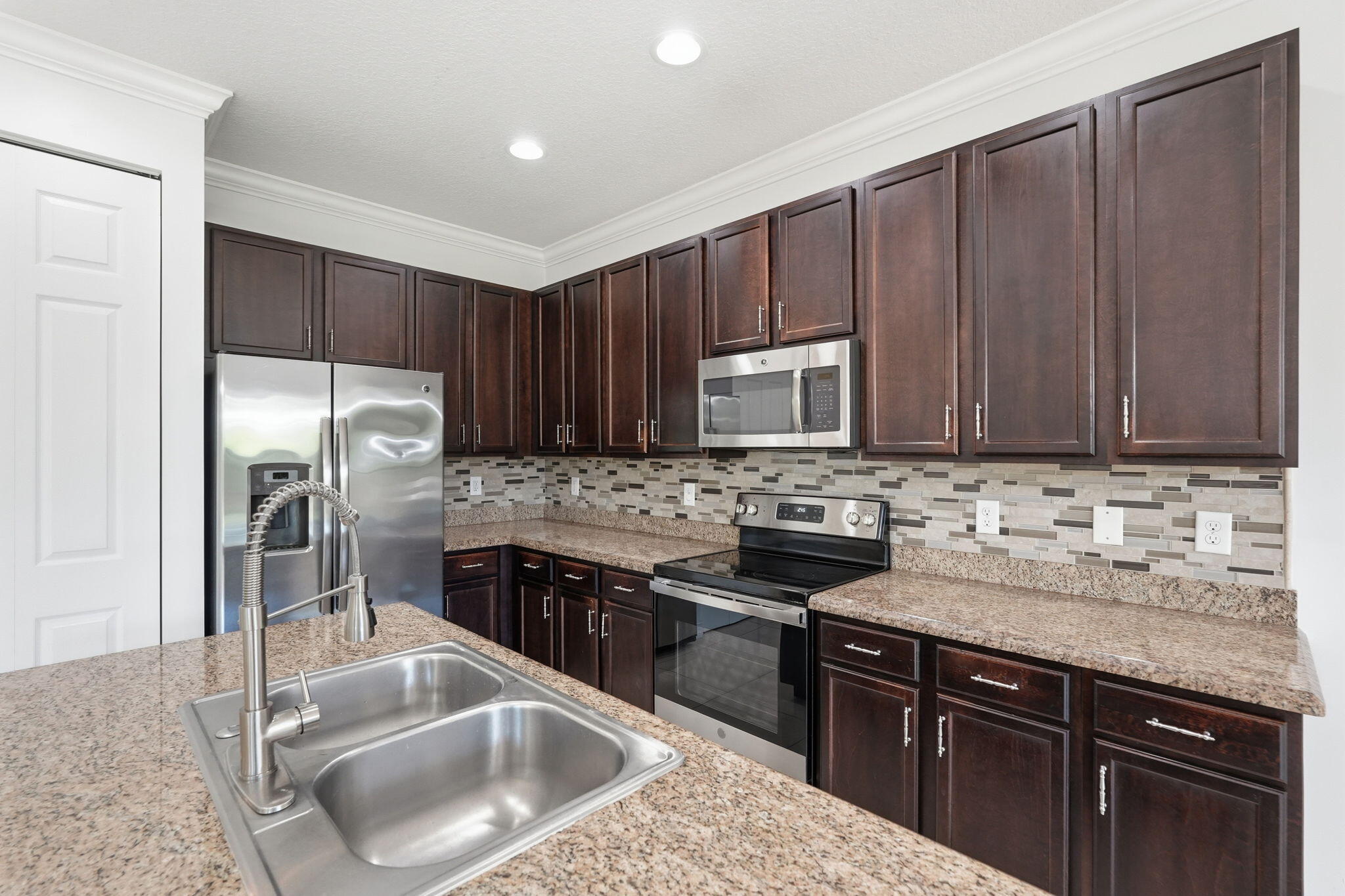 Tuscany South ATLANTIC COMMONS PL 2 - Residential