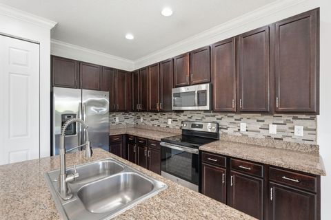 Tiny photo for 14703 Alabaster Avenue, Delray Beach, FL 33446 (MLS # B26026489)