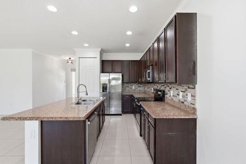 Tiny photo for 14703 Alabaster Avenue, Delray Beach, FL 33446 (MLS # B26026489)
