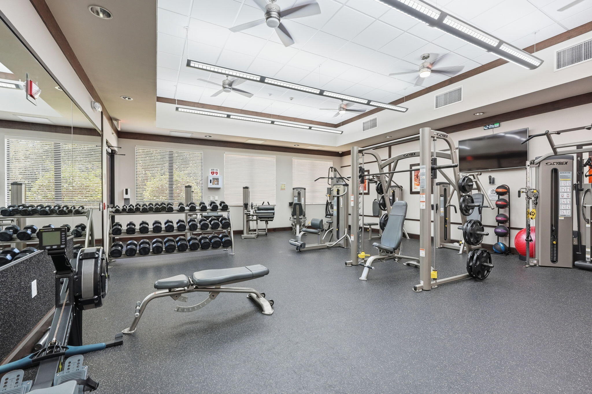 Tuscany South ATLANTIC COMMONS PL 2 - Residential