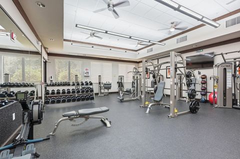 Tiny photo for 14703 Alabaster Avenue, Delray Beach, FL 33446 (MLS # B26026489)