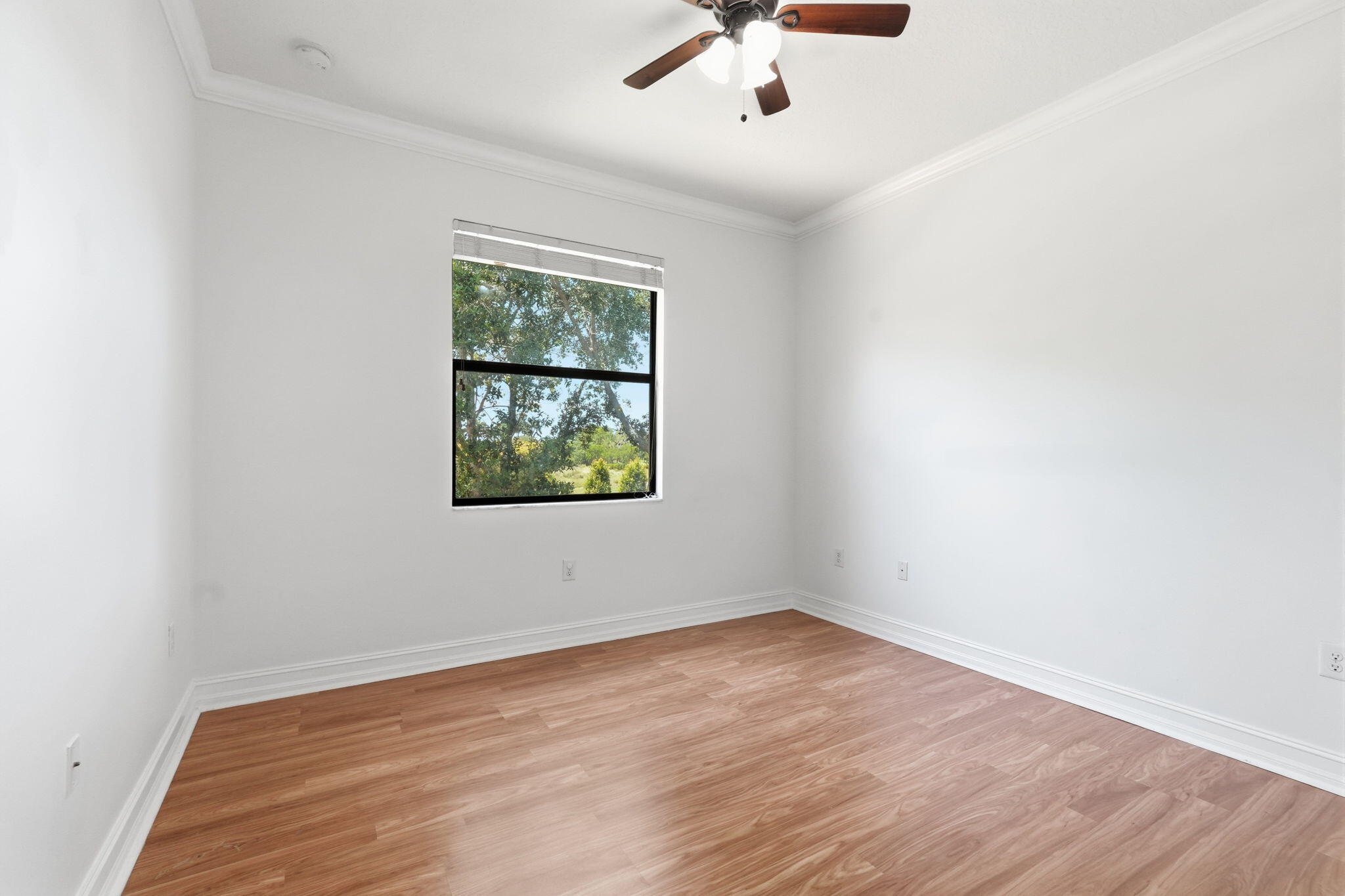Tuscany South ATLANTIC COMMONS PL 2 - Residential