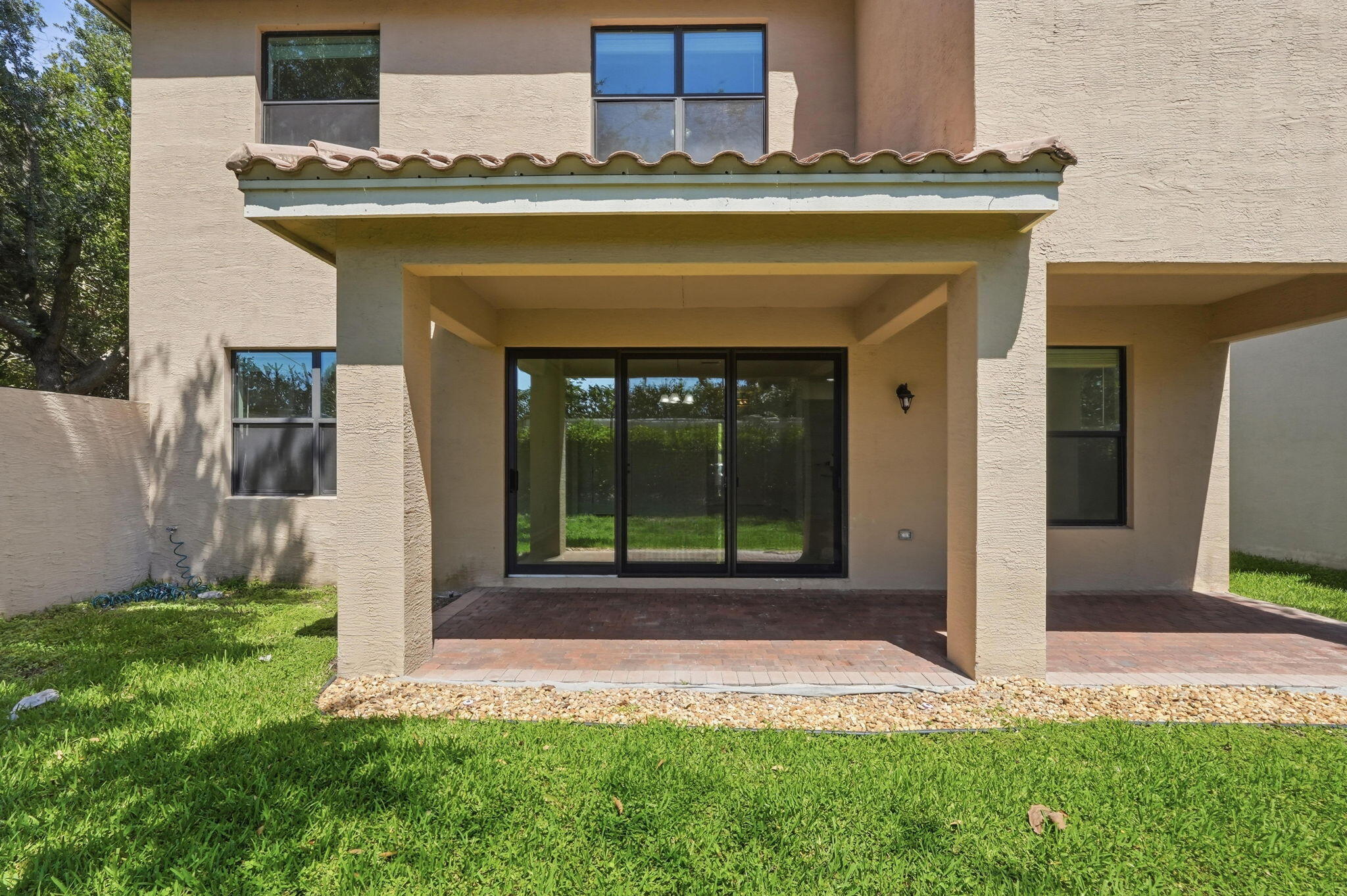 Tuscany South ATLANTIC COMMONS PL 2 - Residential