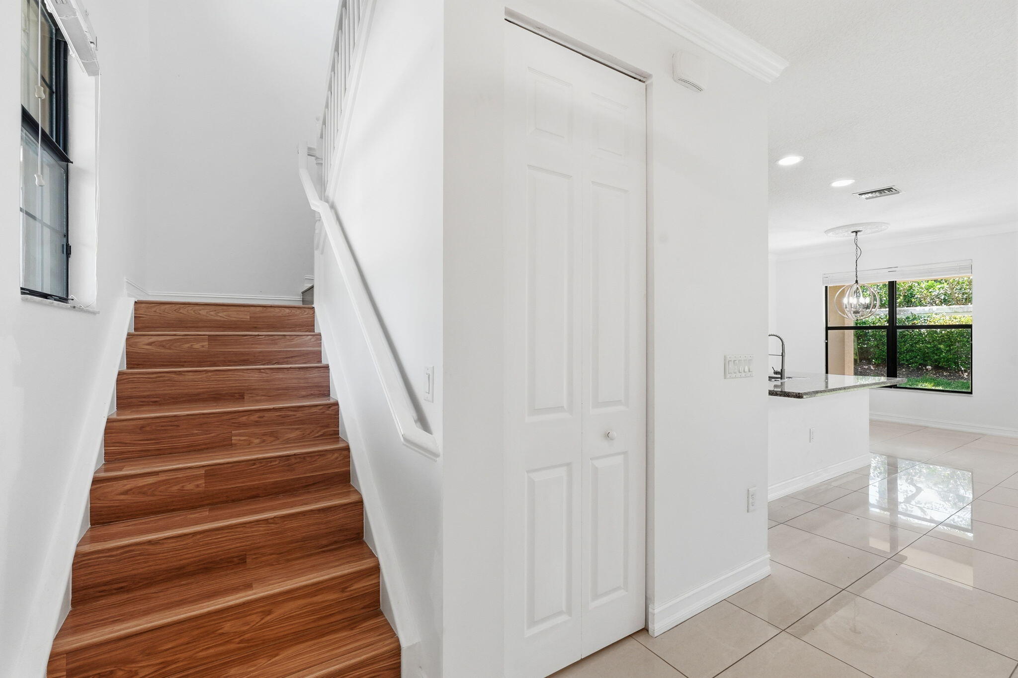 Tuscany South ATLANTIC COMMONS PL 2 - Residential