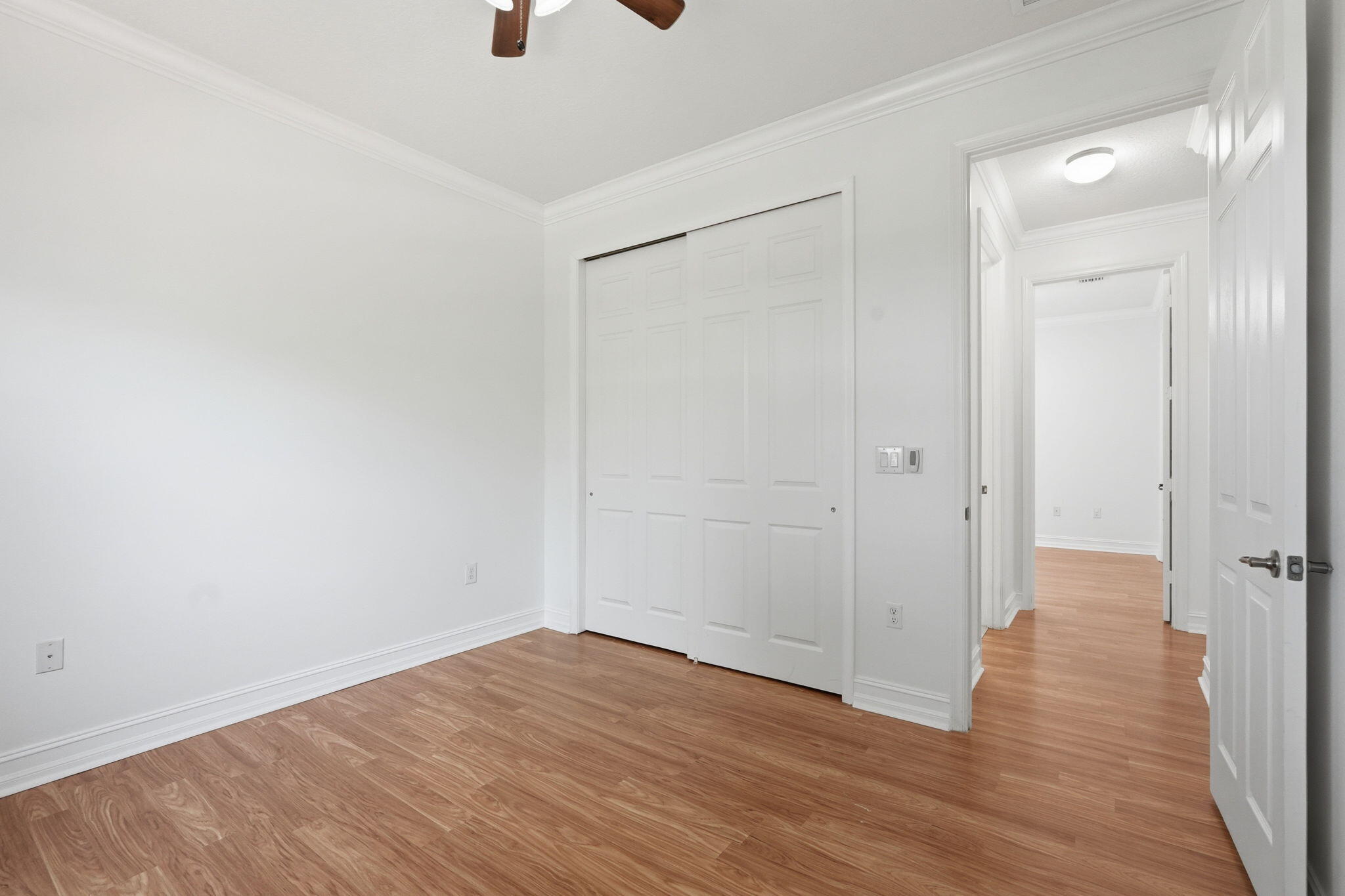 Tuscany South ATLANTIC COMMONS PL 2 - Residential