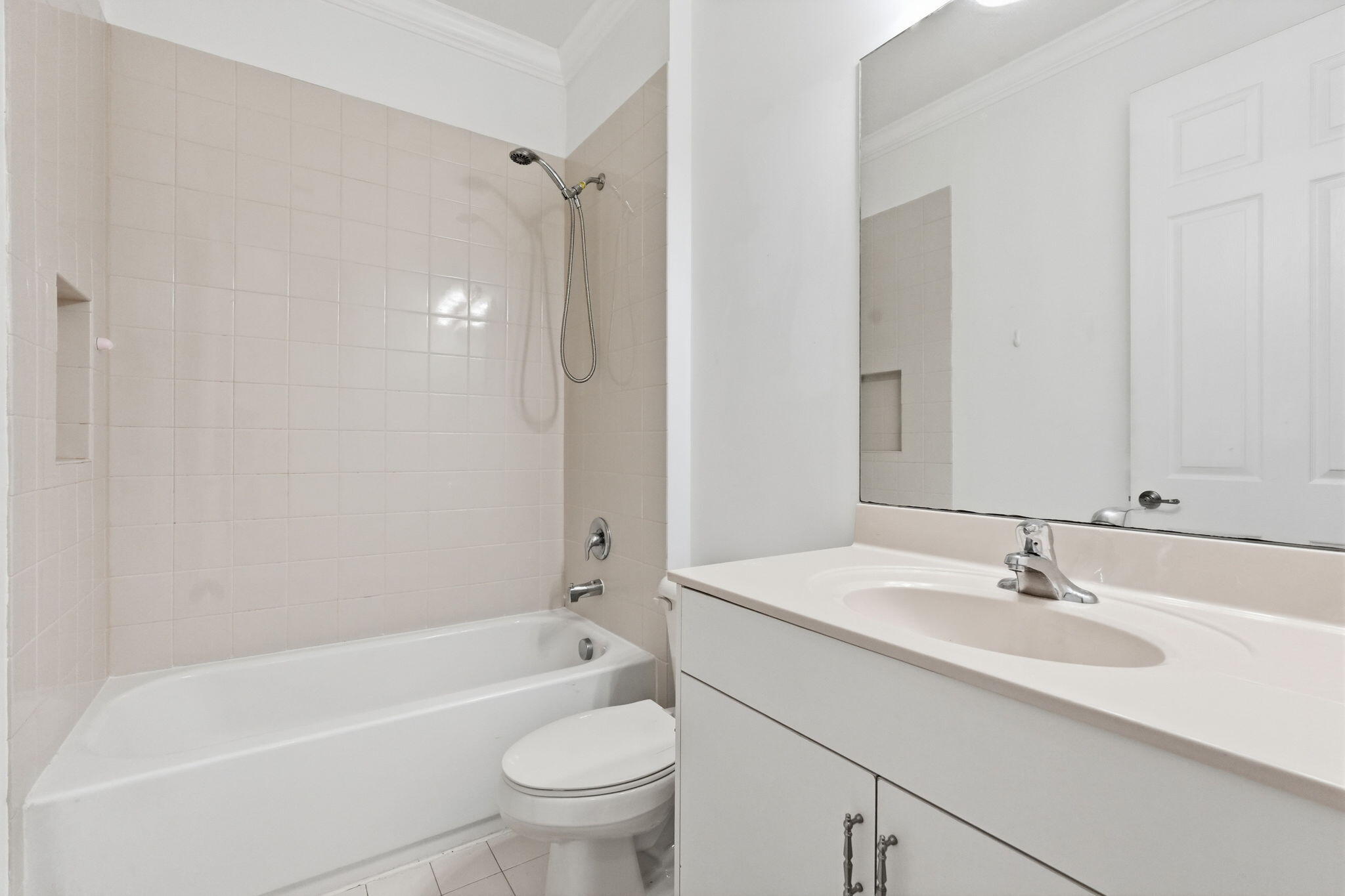 Tuscany South ATLANTIC COMMONS PL 2 - Residential