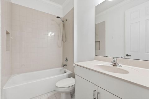 Tiny photo for 14703 Alabaster Avenue, Delray Beach, FL 33446 (MLS # B26026489)