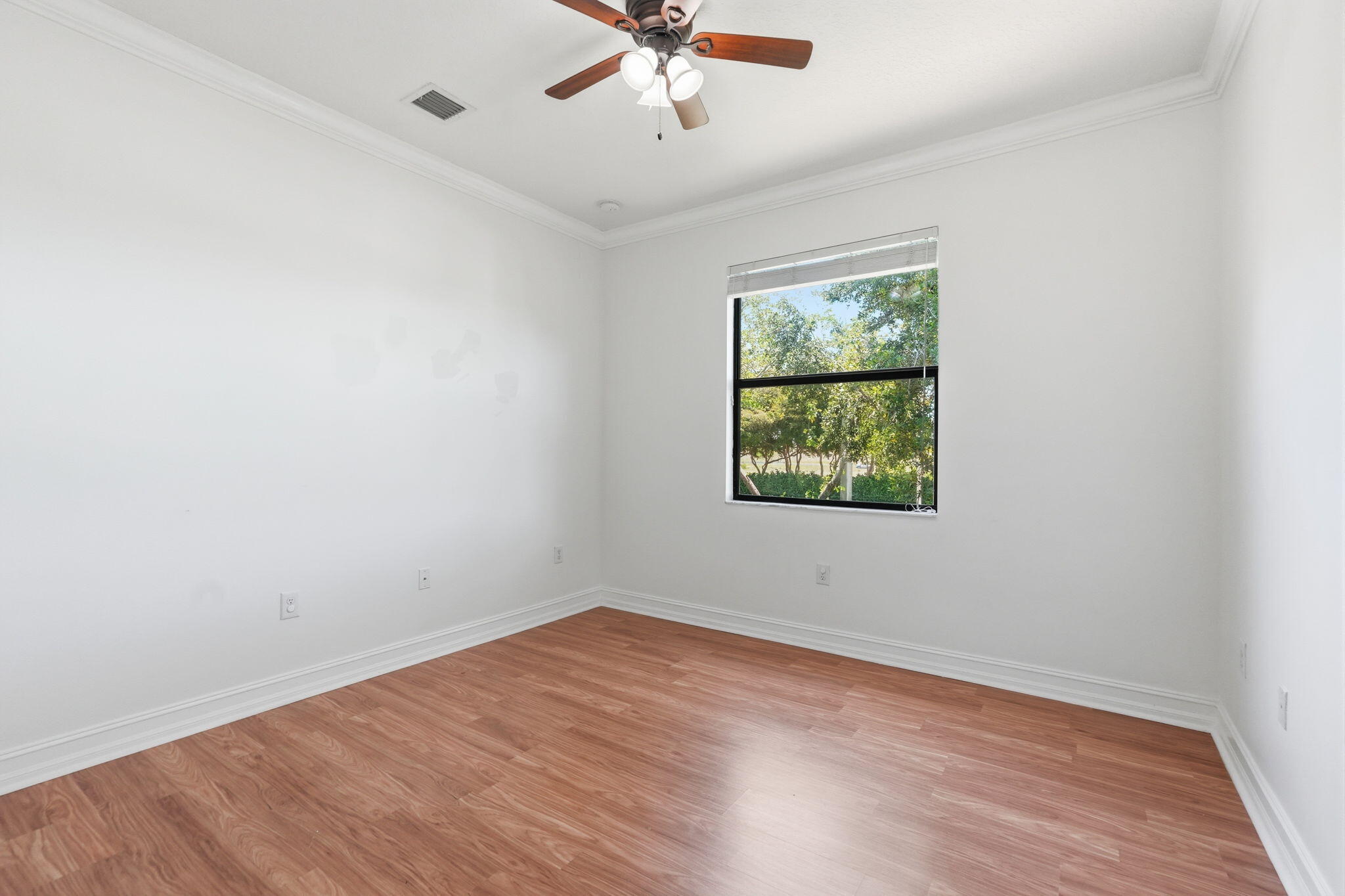 Tuscany South ATLANTIC COMMONS PL 2 - Residential