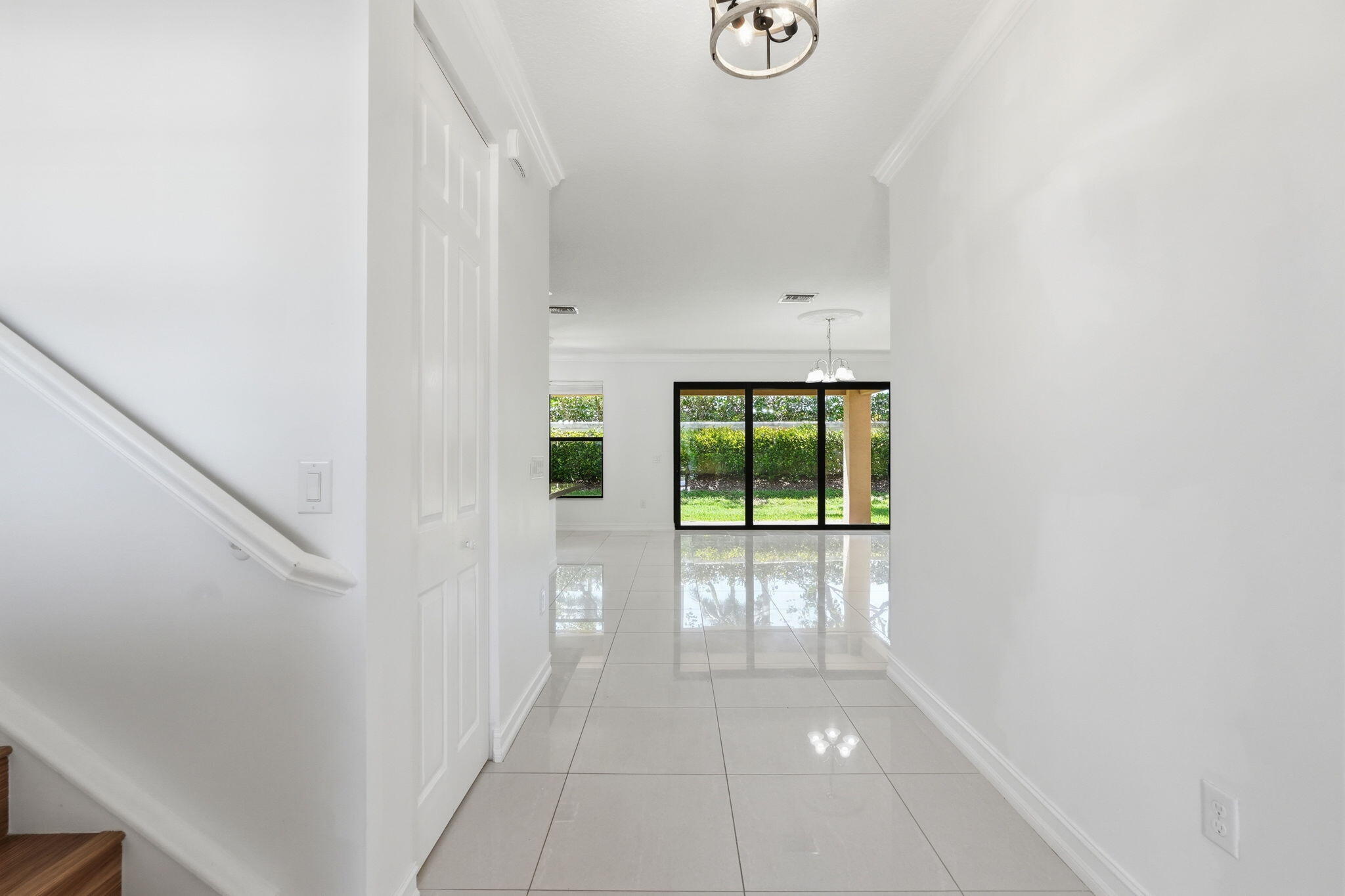 Tuscany South ATLANTIC COMMONS PL 2 - Residential