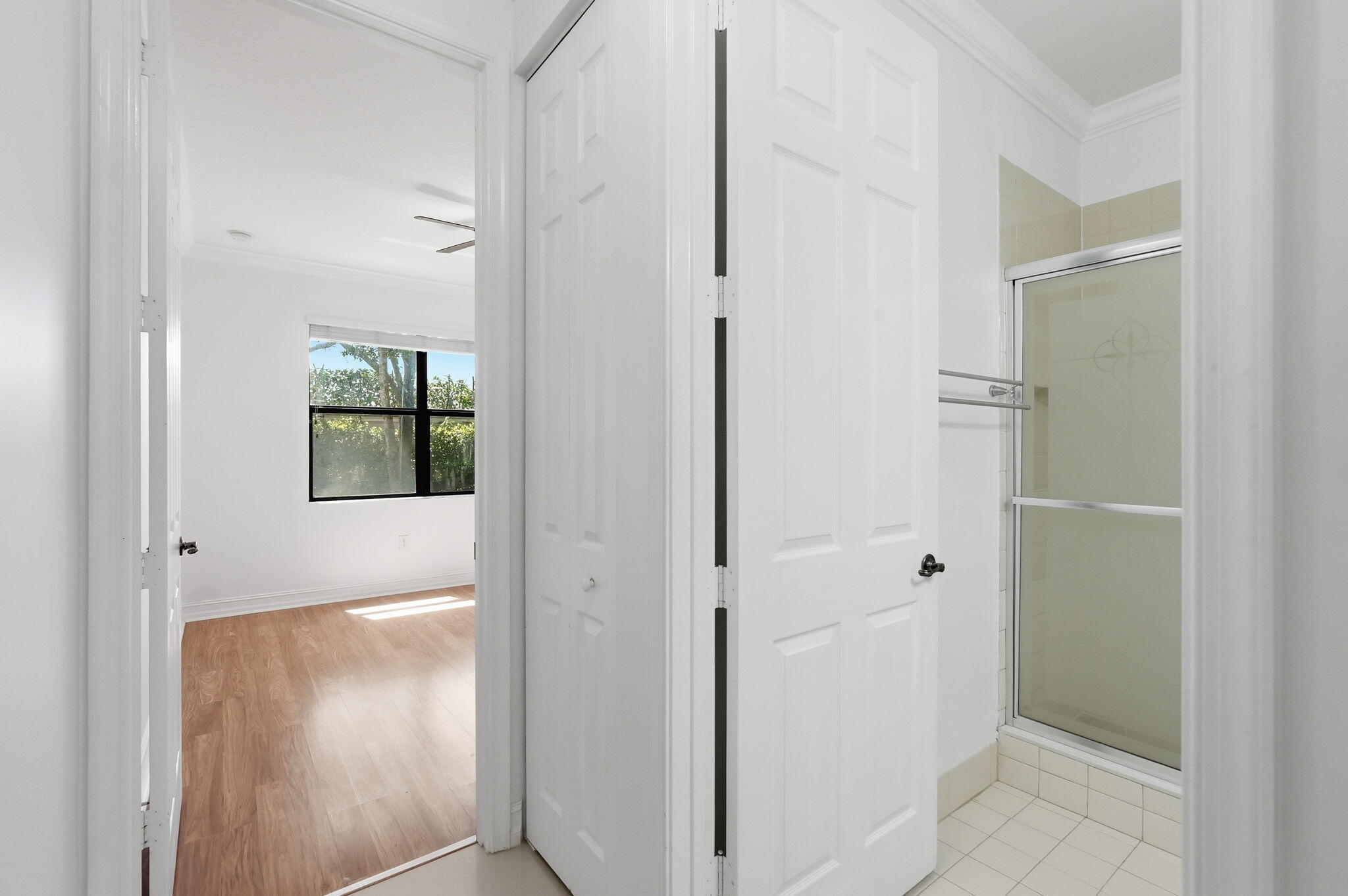 Tuscany South ATLANTIC COMMONS PL 2 - Residential