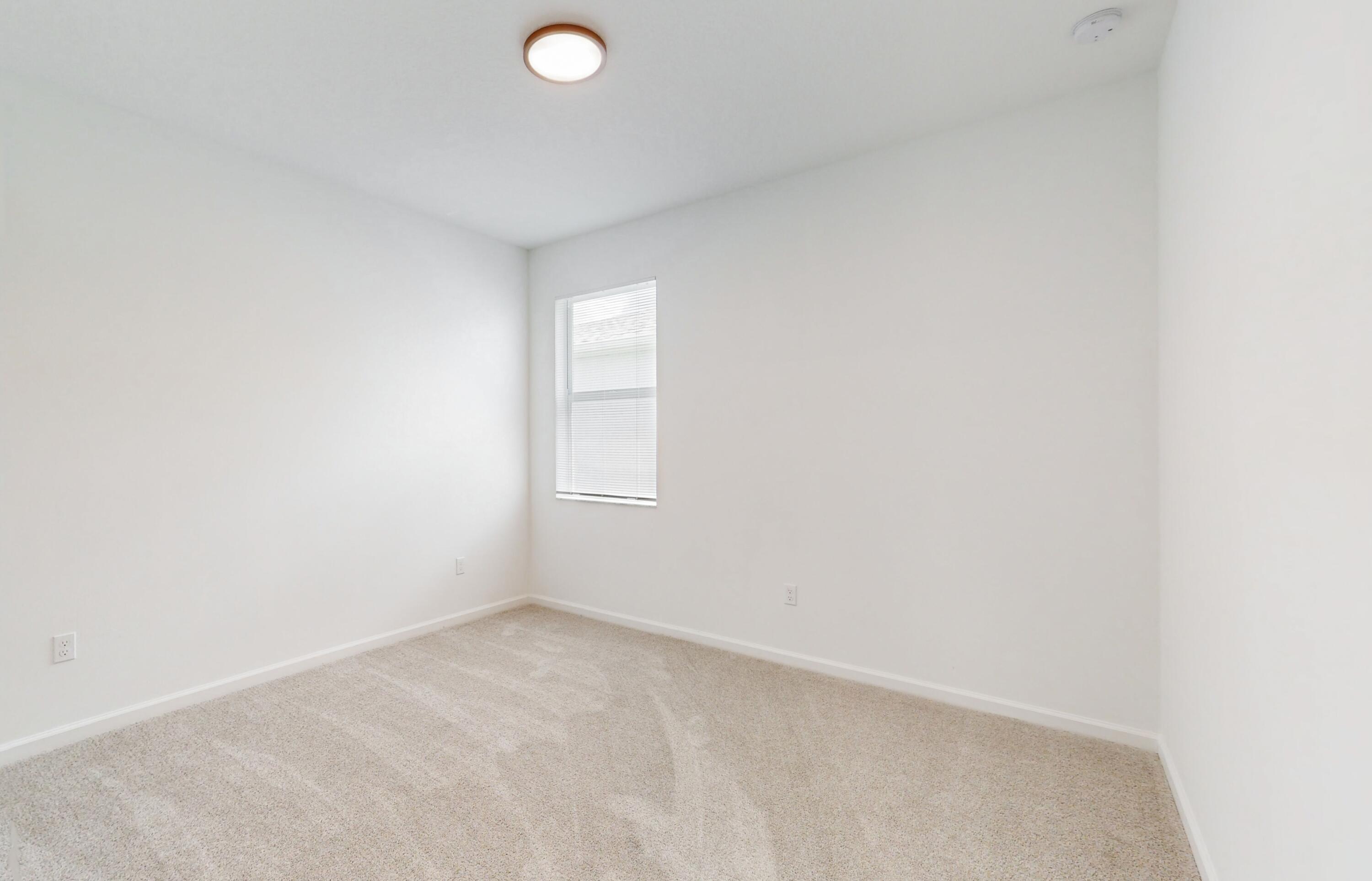 EMERY II - Residential Lease