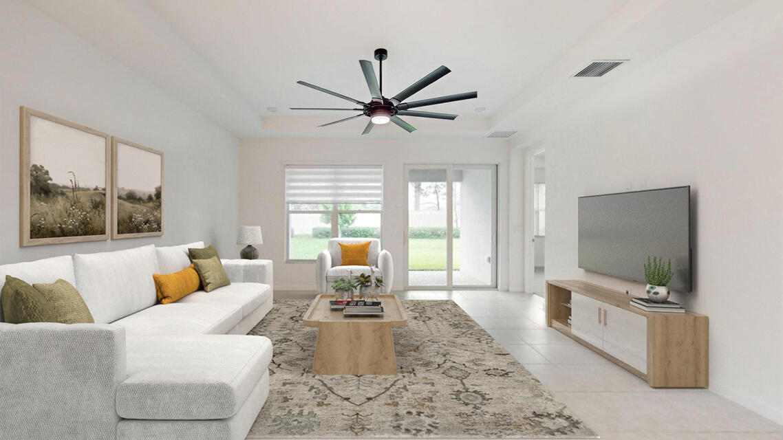 EMERY II - Residential Lease