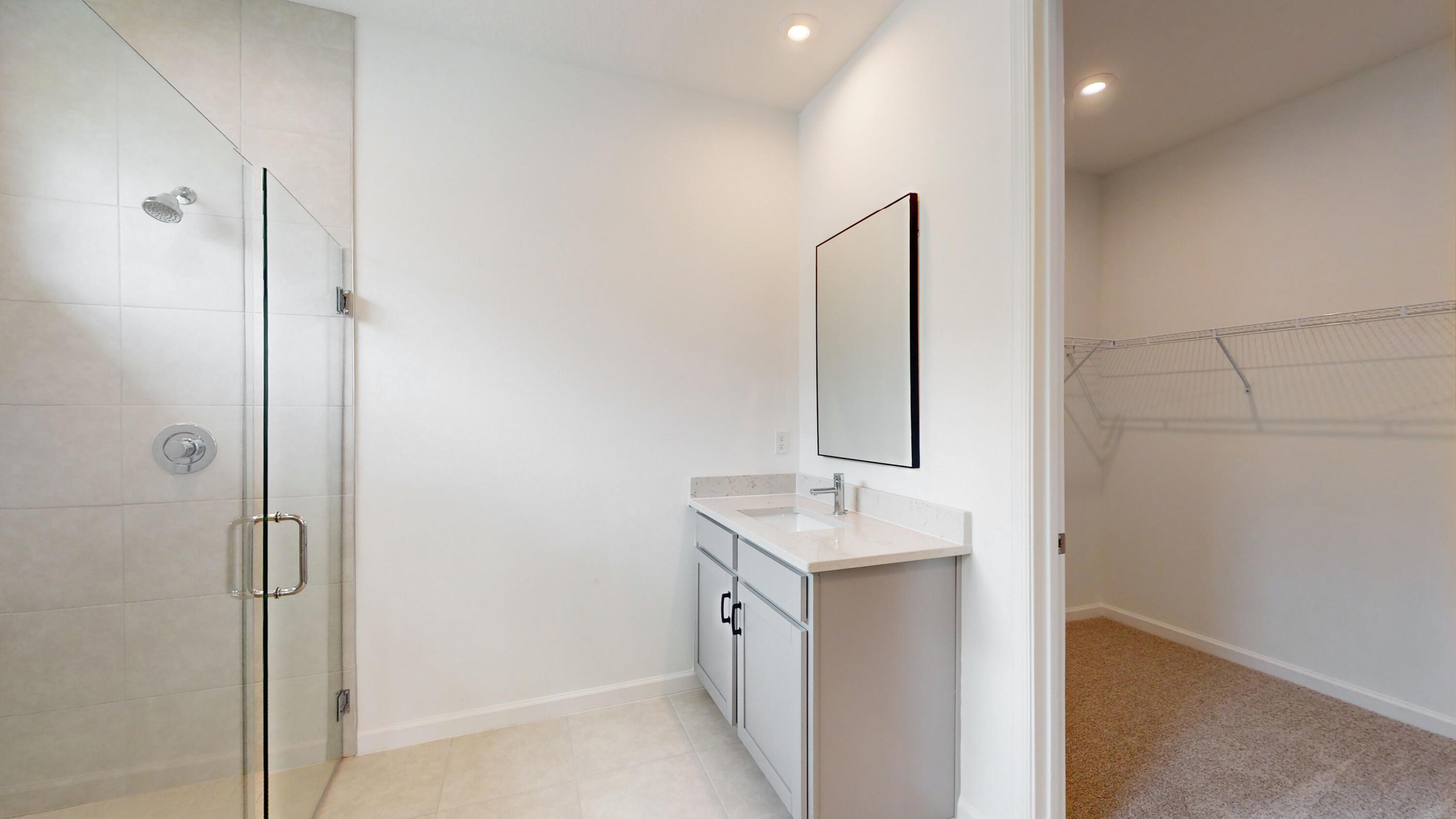 EMERY II - Residential Lease