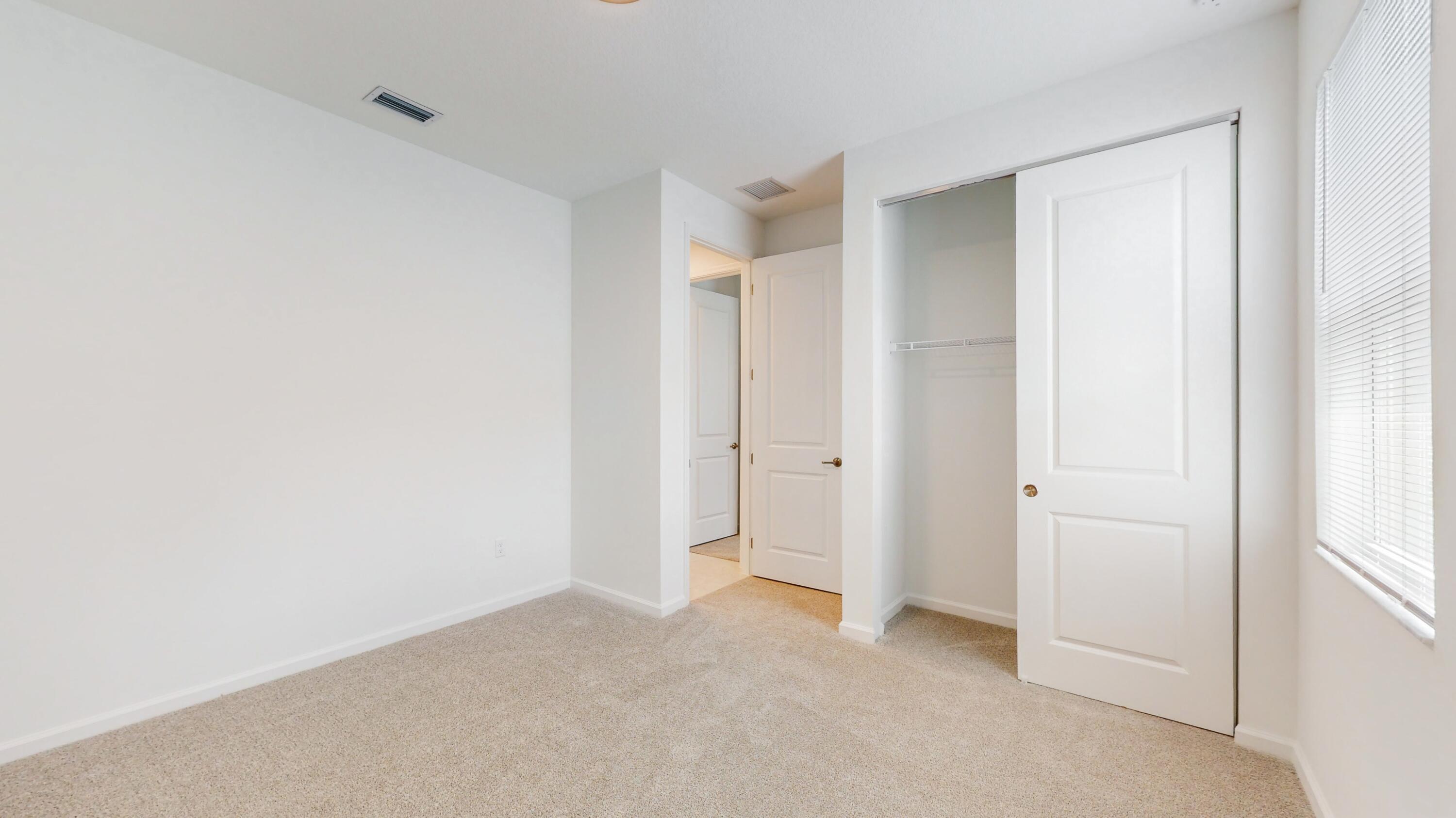 EMERY II - Residential Lease