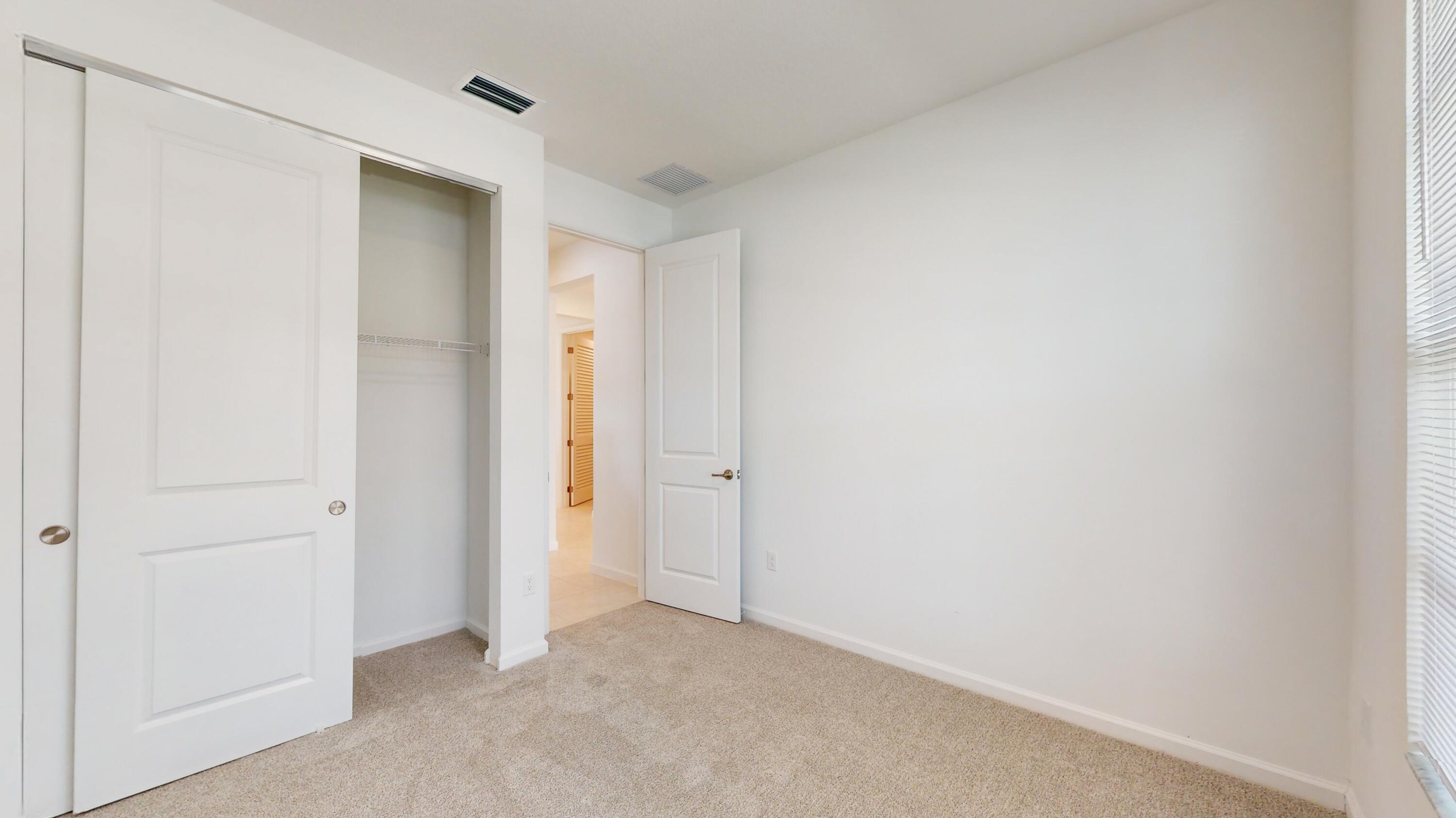 EMERY II - Residential Lease