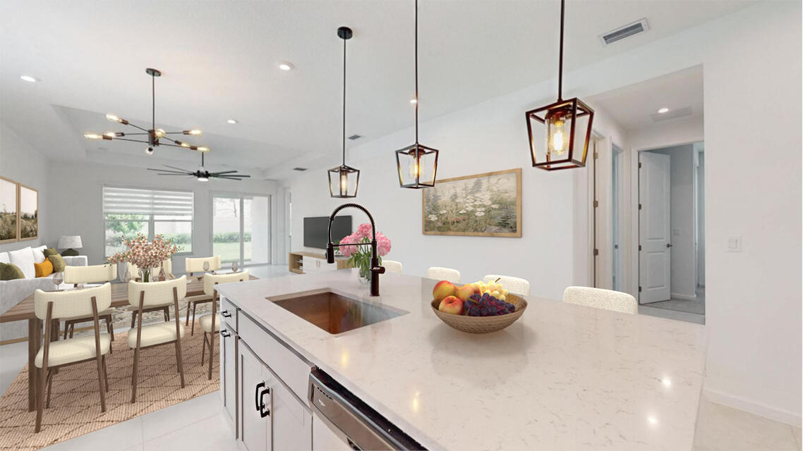 EMERY II - Residential Lease