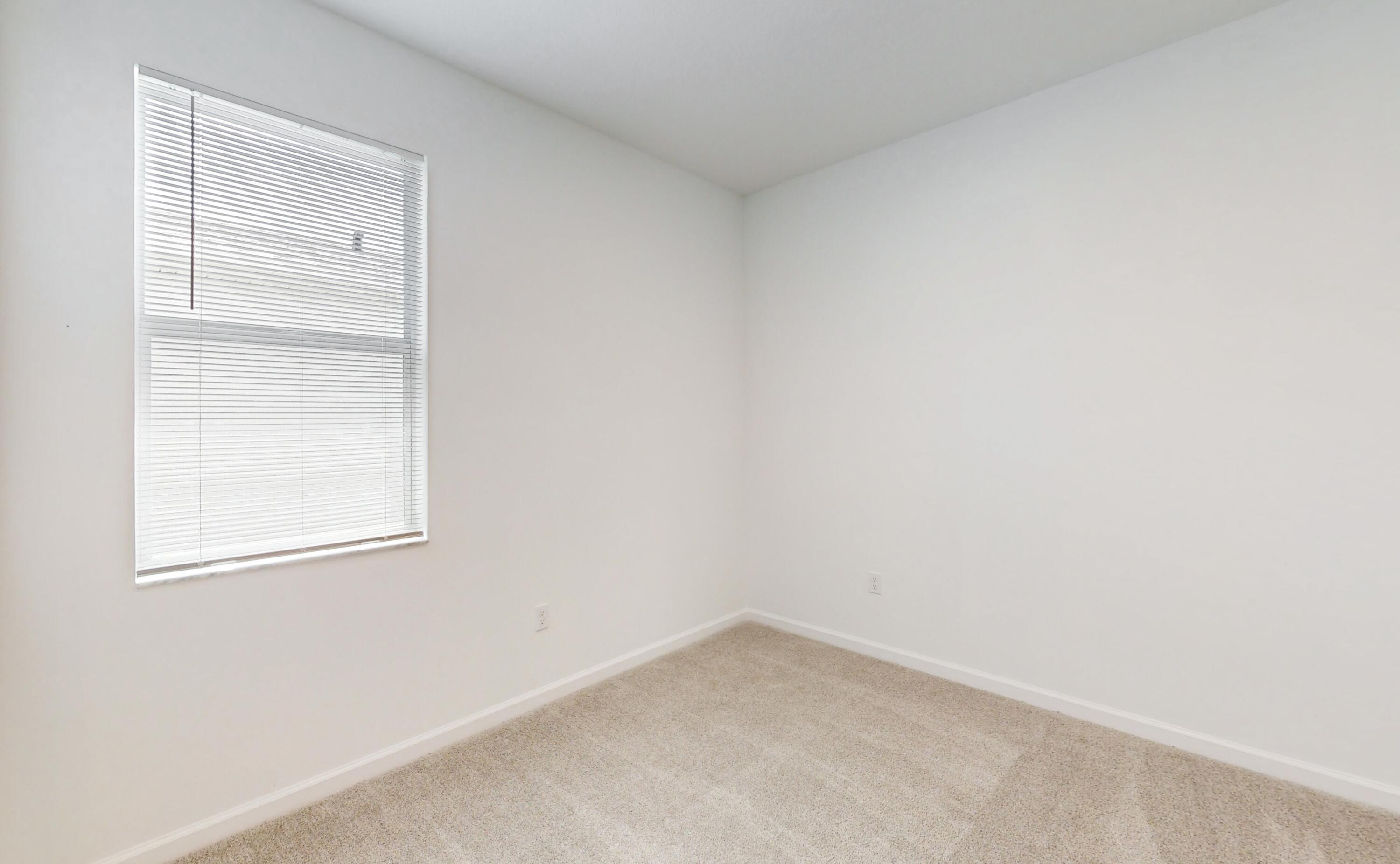 EMERY II - Residential Lease