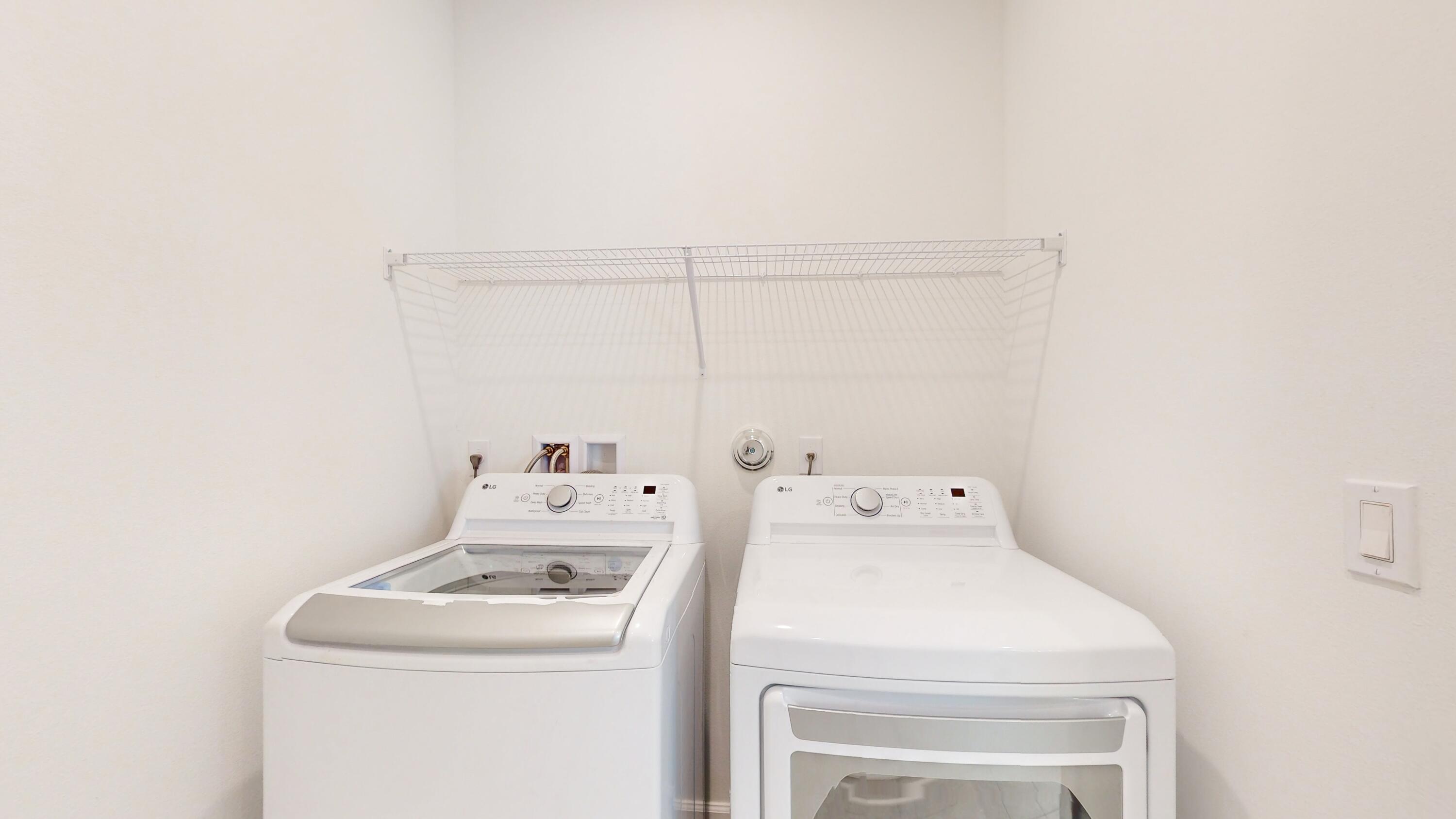 EMERY II - Residential Lease